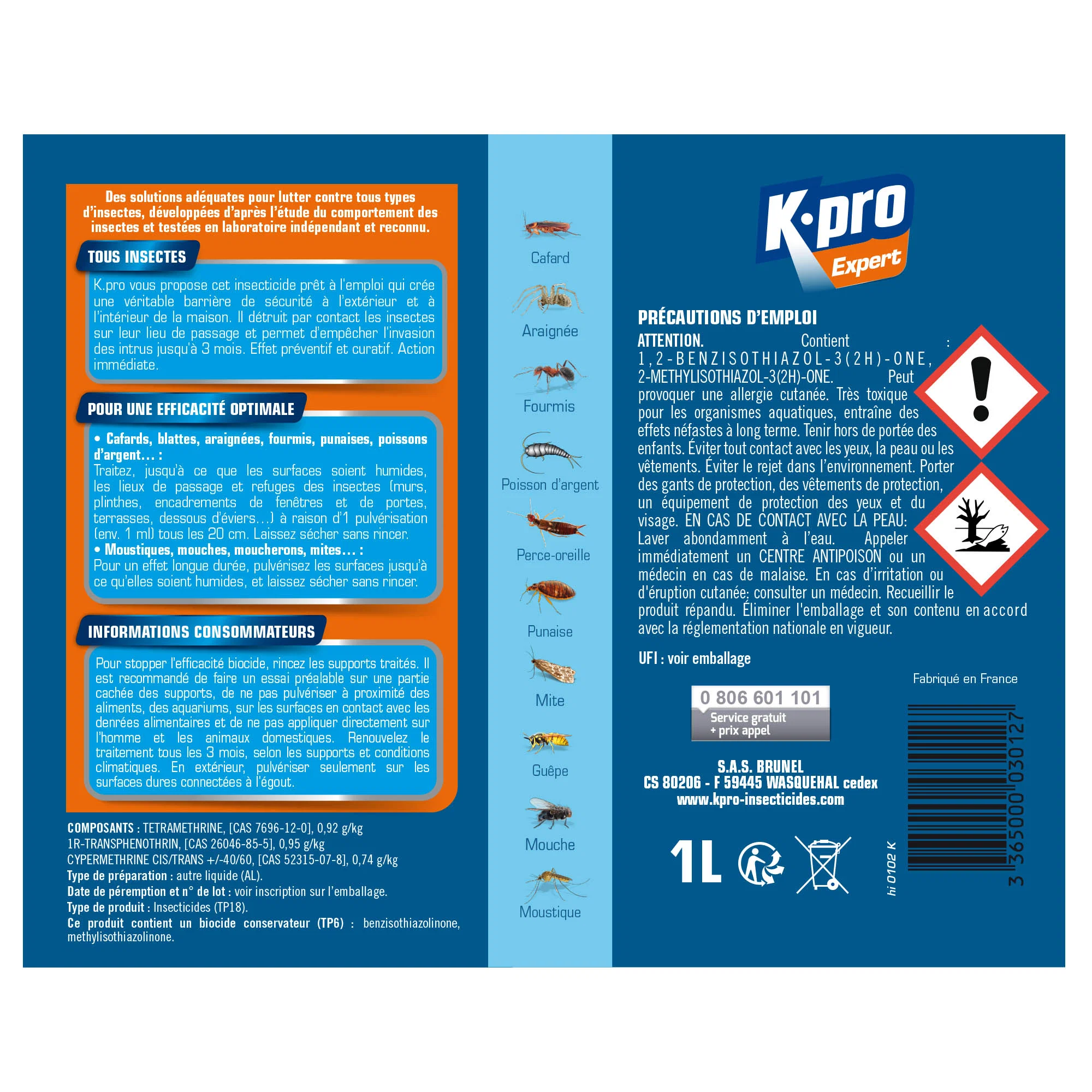 Image du produit 6