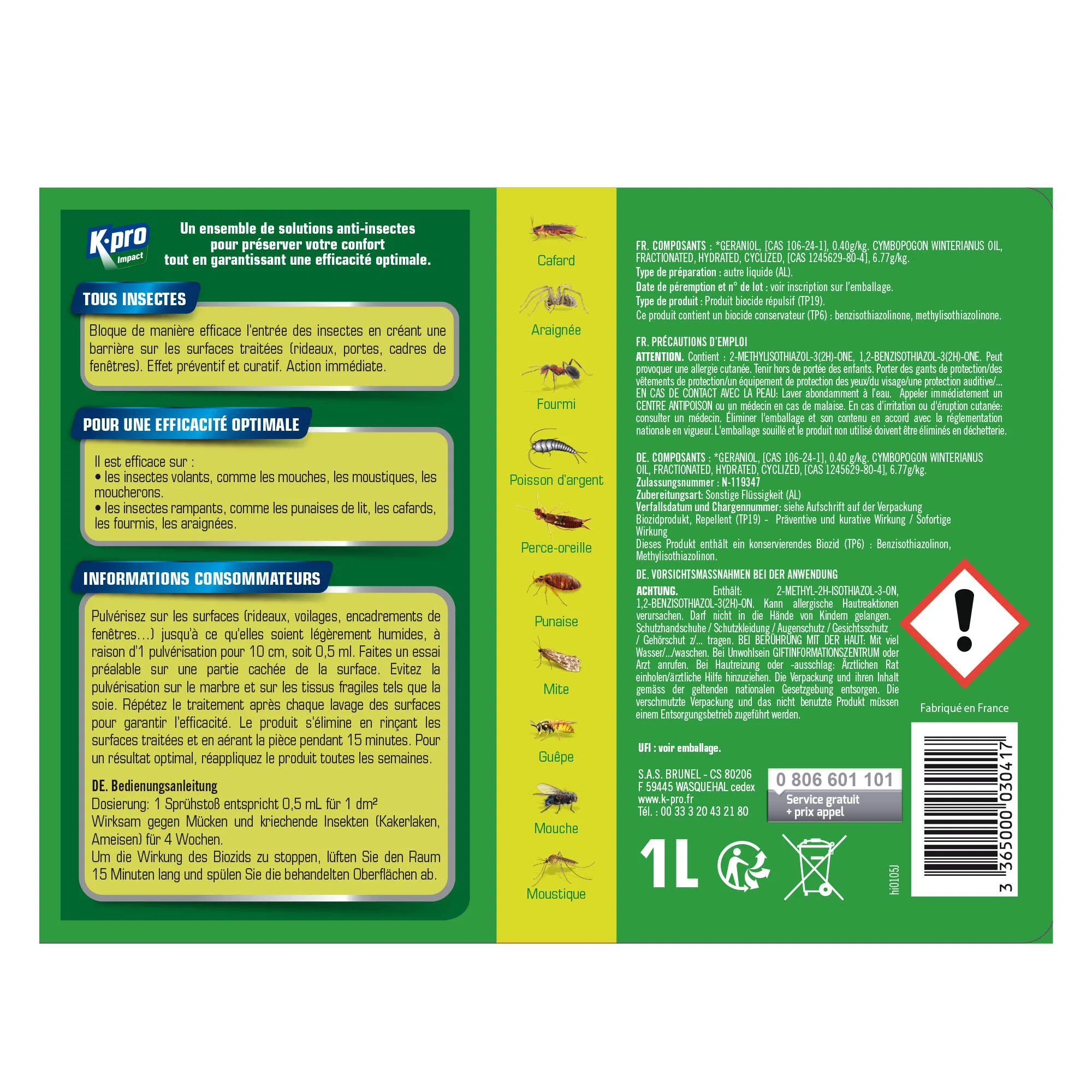 Image du produit 6
