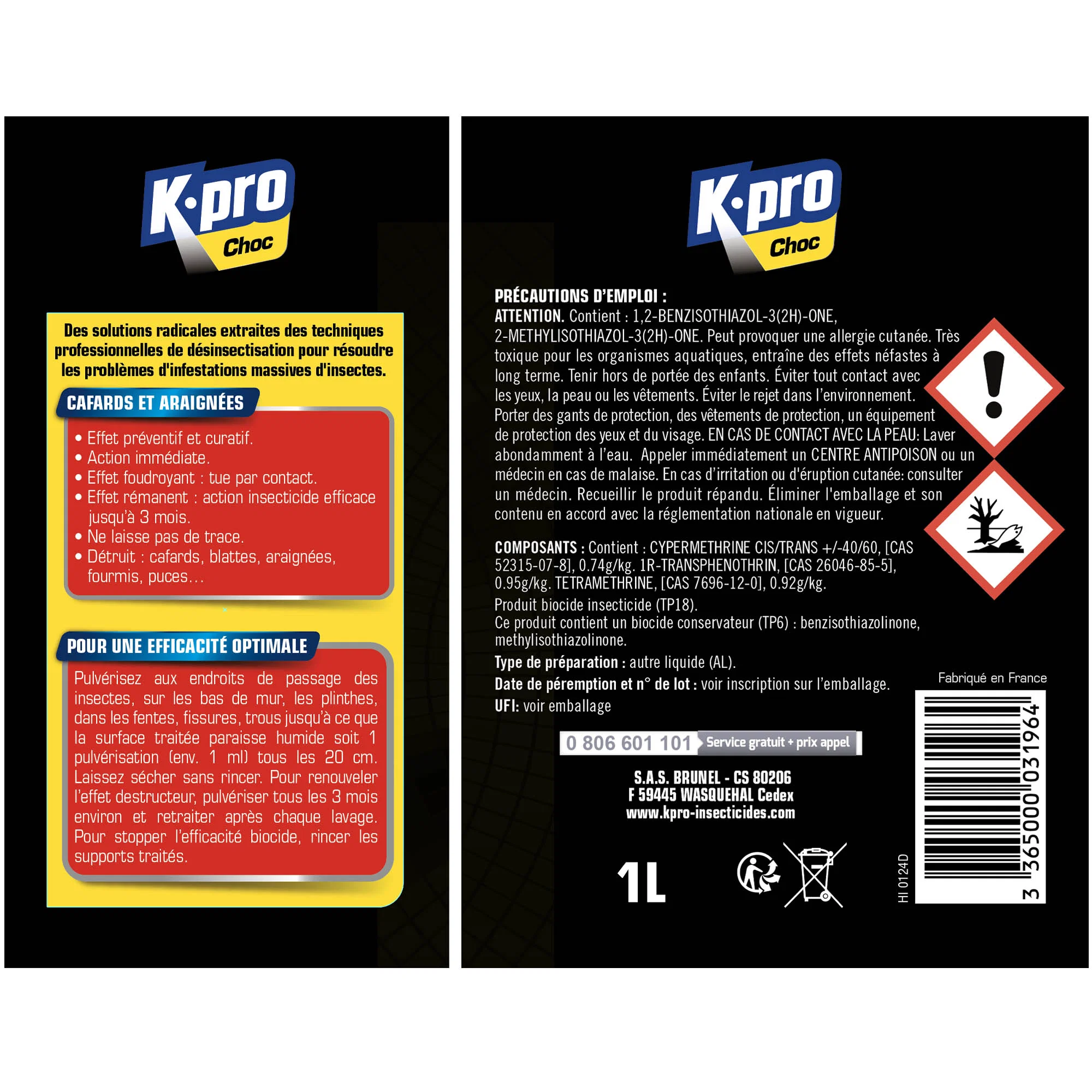 Image du produit 6