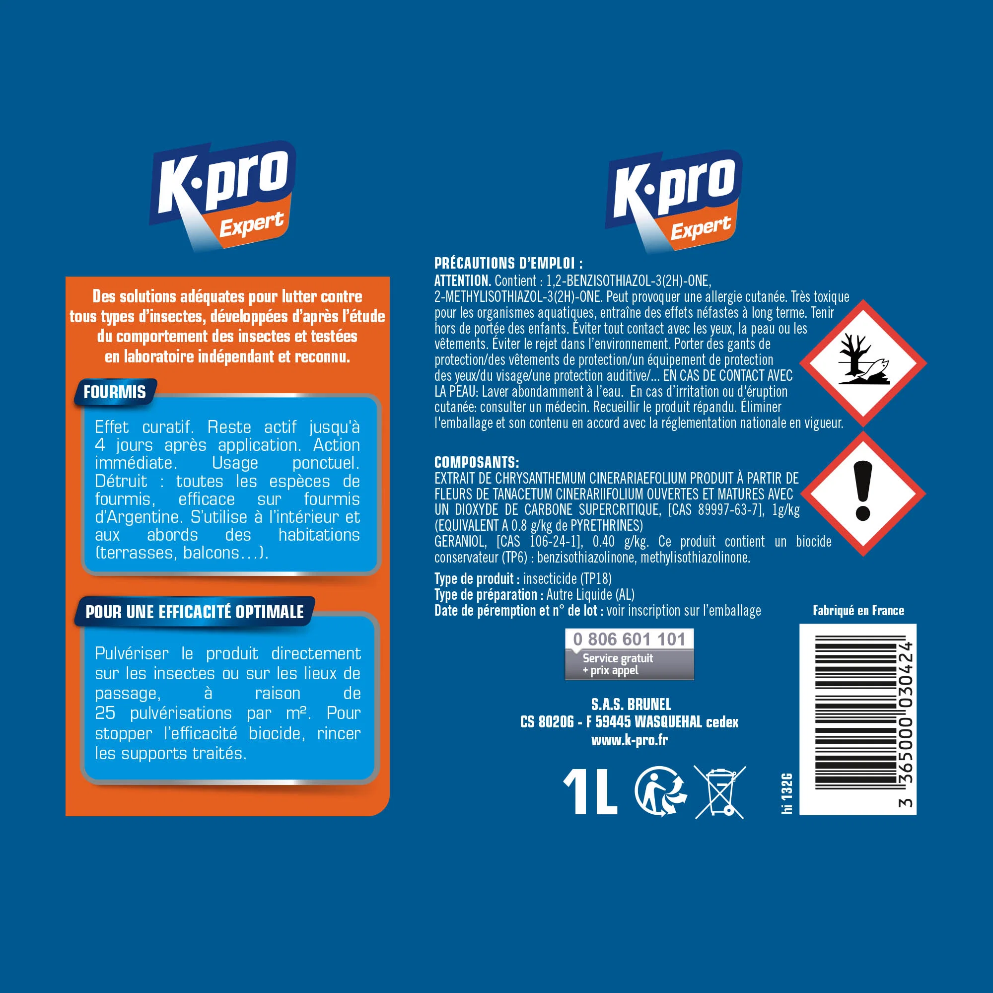 Image du produit 6