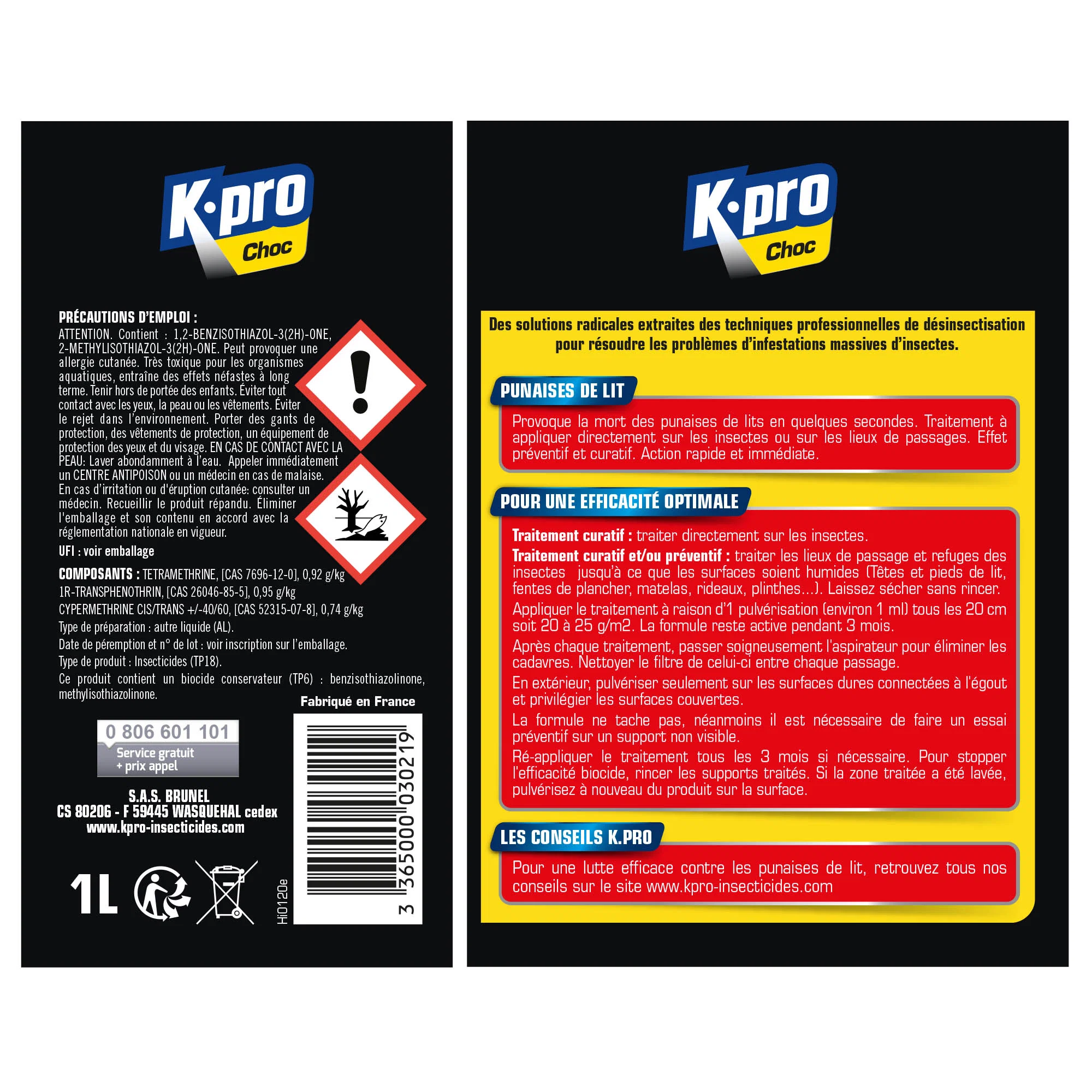 Image du produit 6