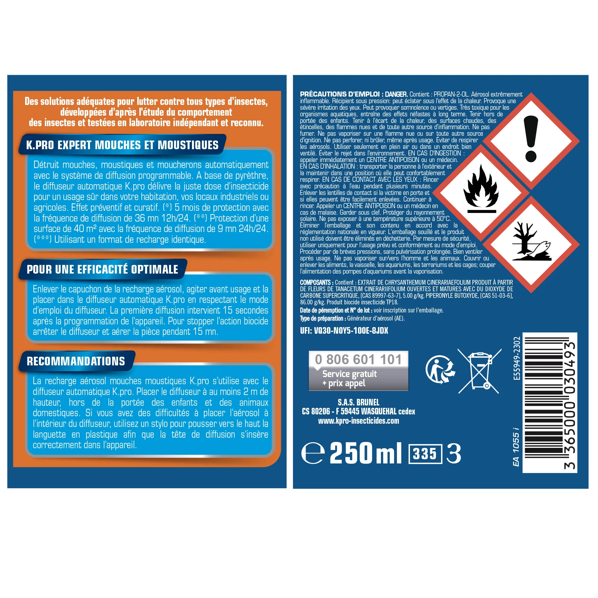 Image du produit 6