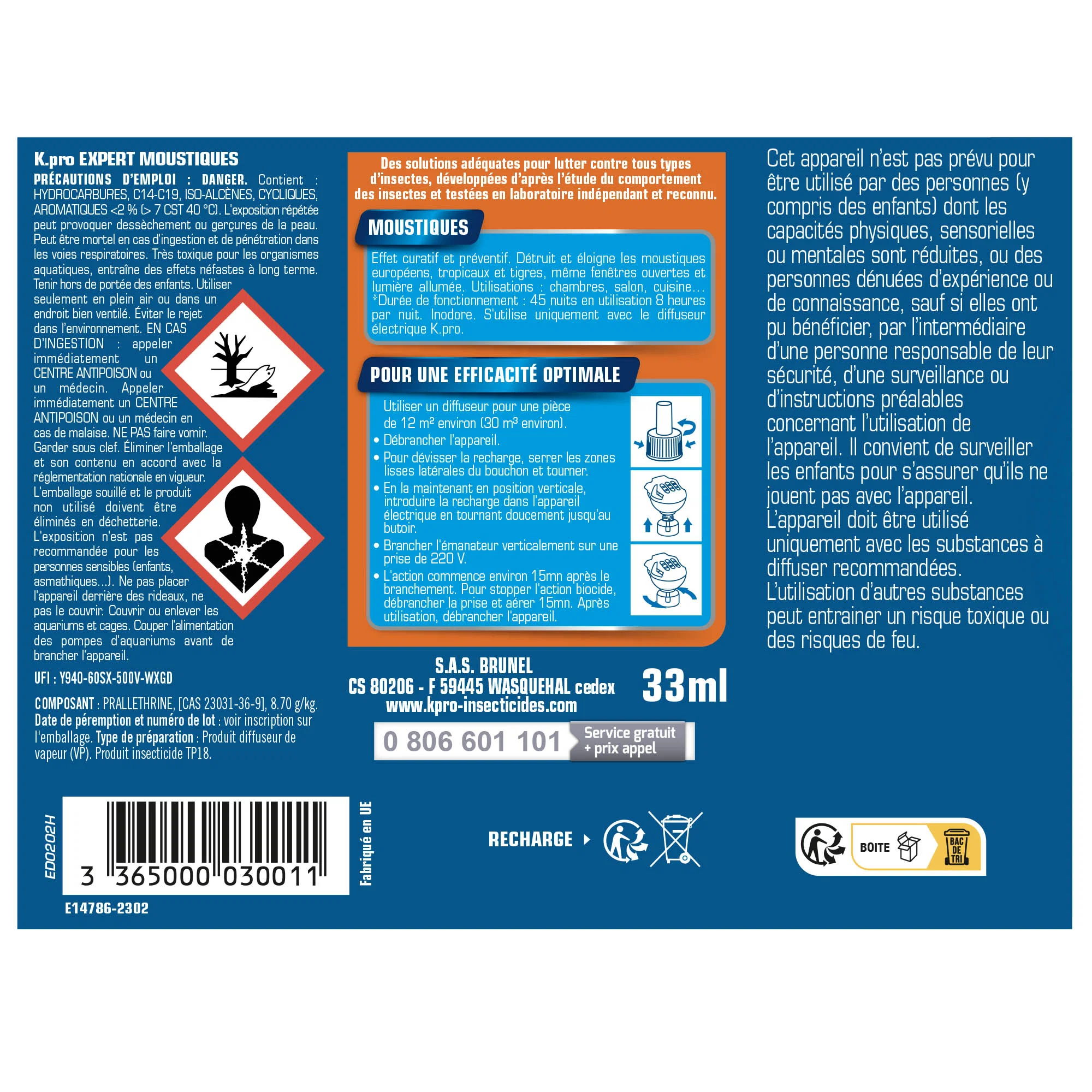 Image du produit 6