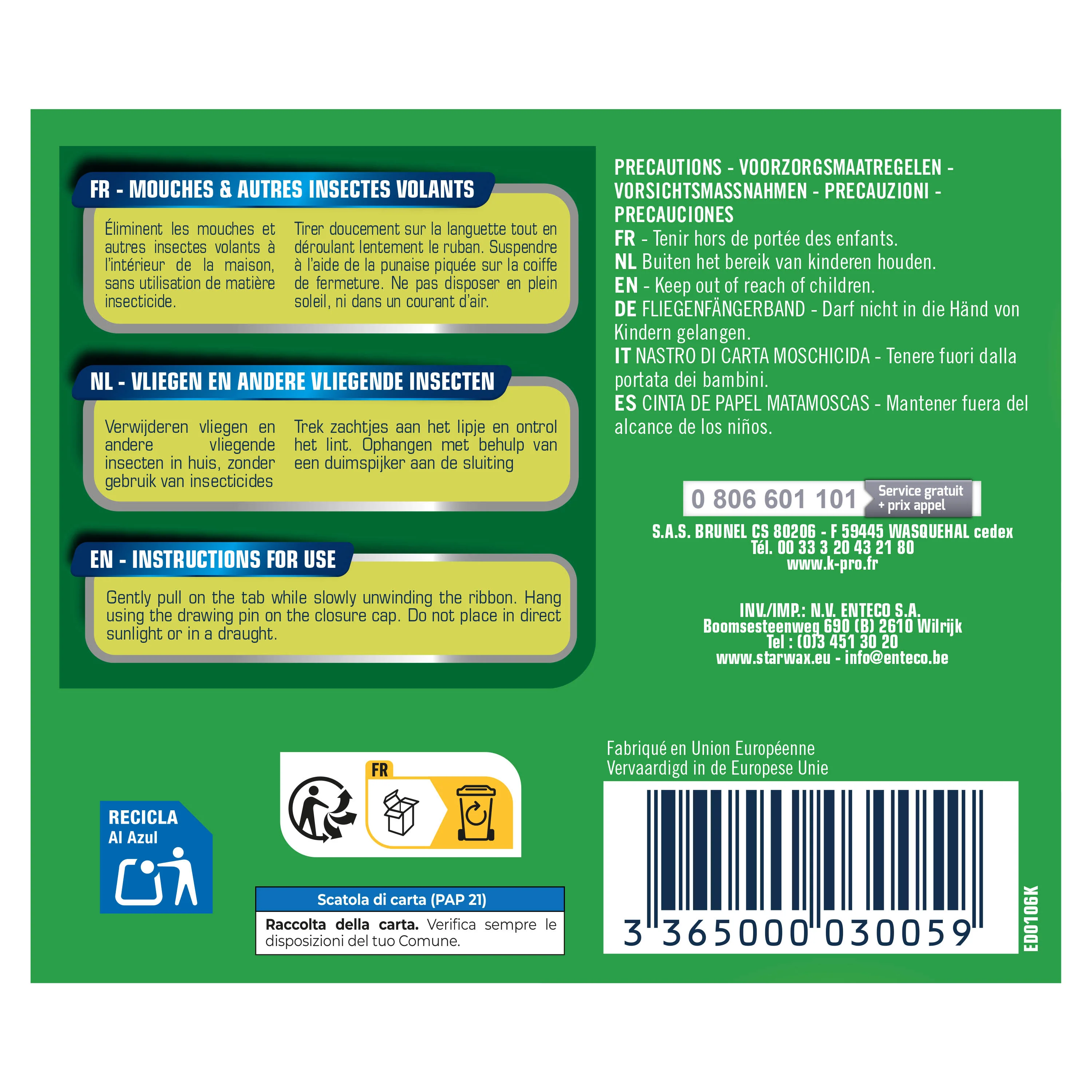 Image du produit 6