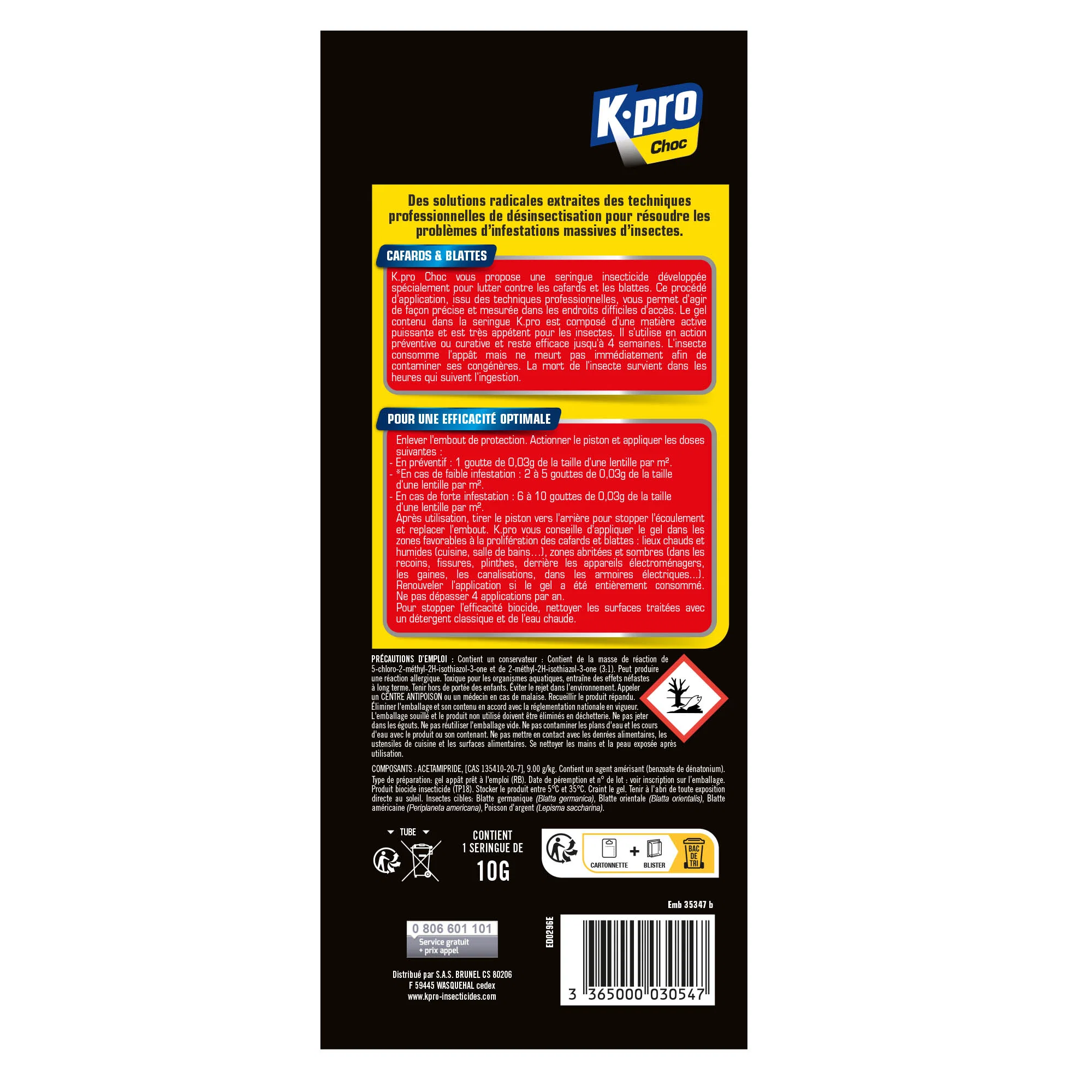 Image du produit 6
