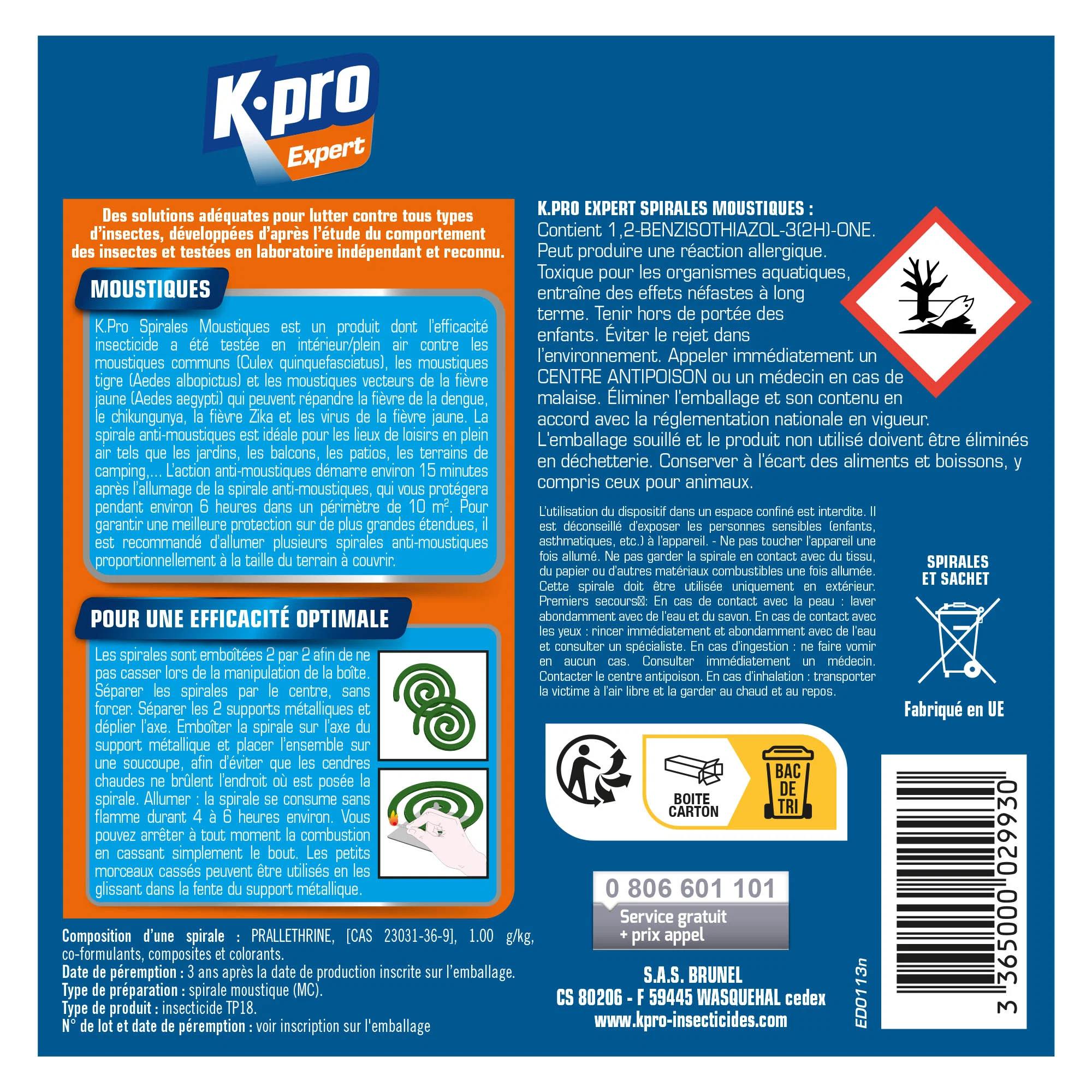 Image du produit 6