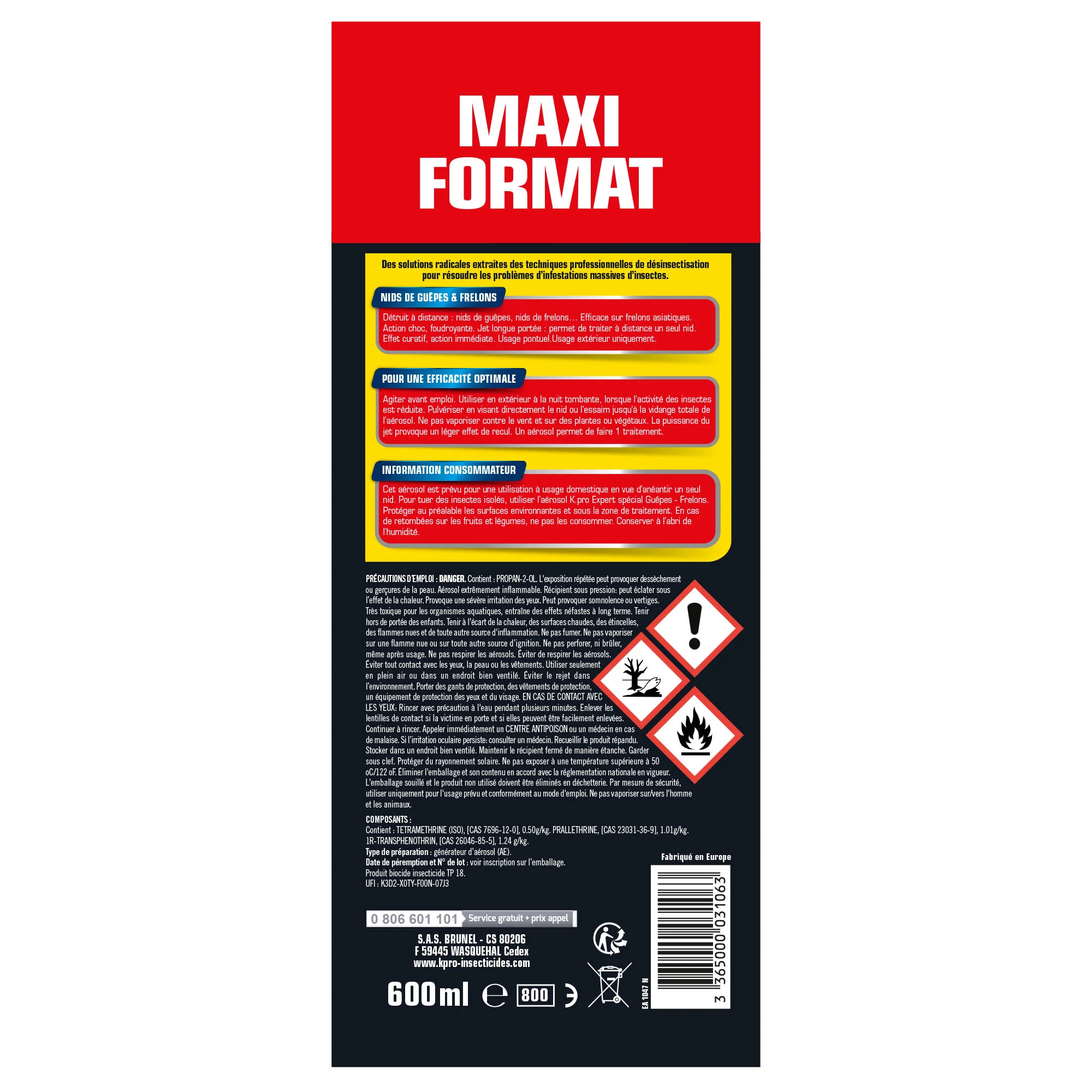 Image du produit 6