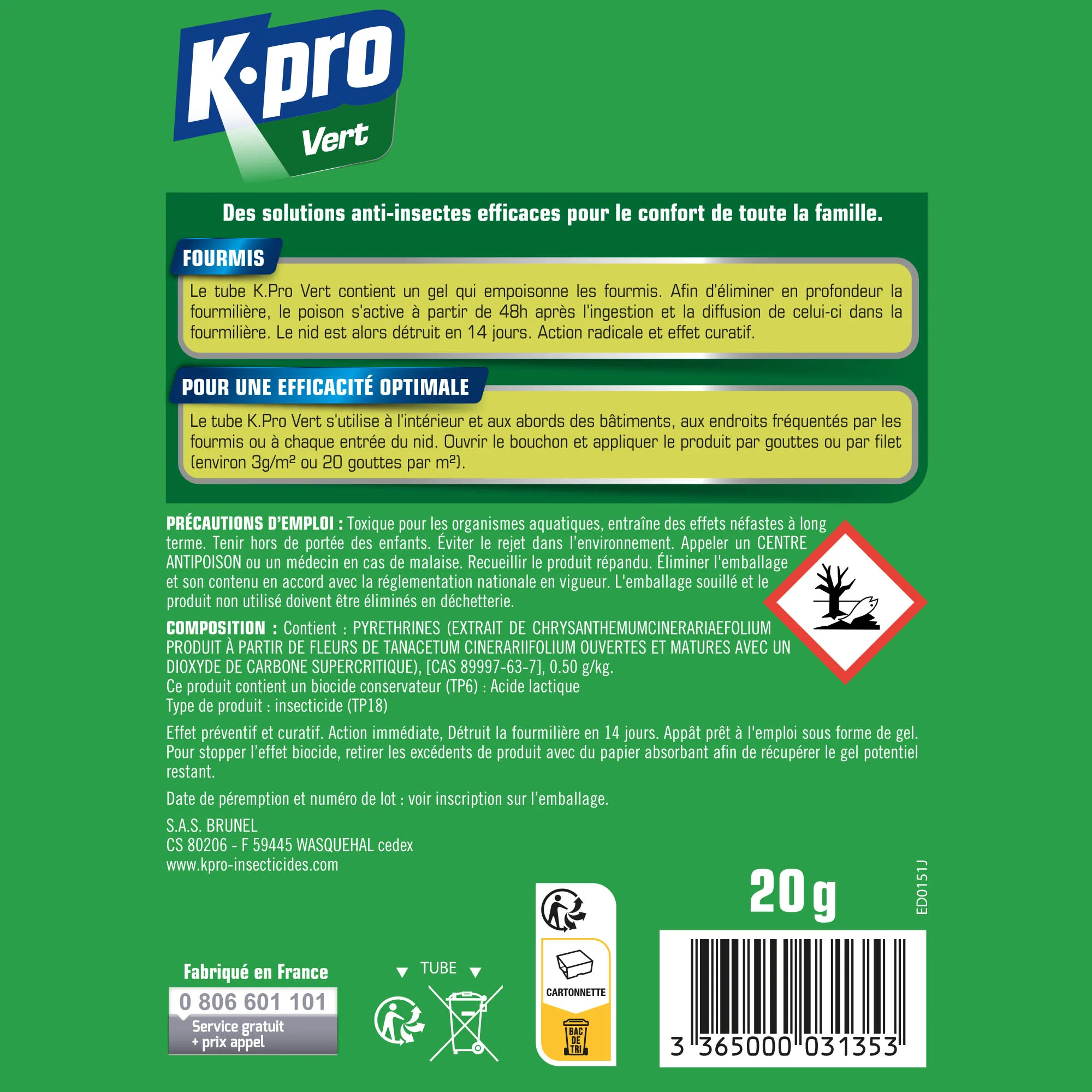 Image du produit 6