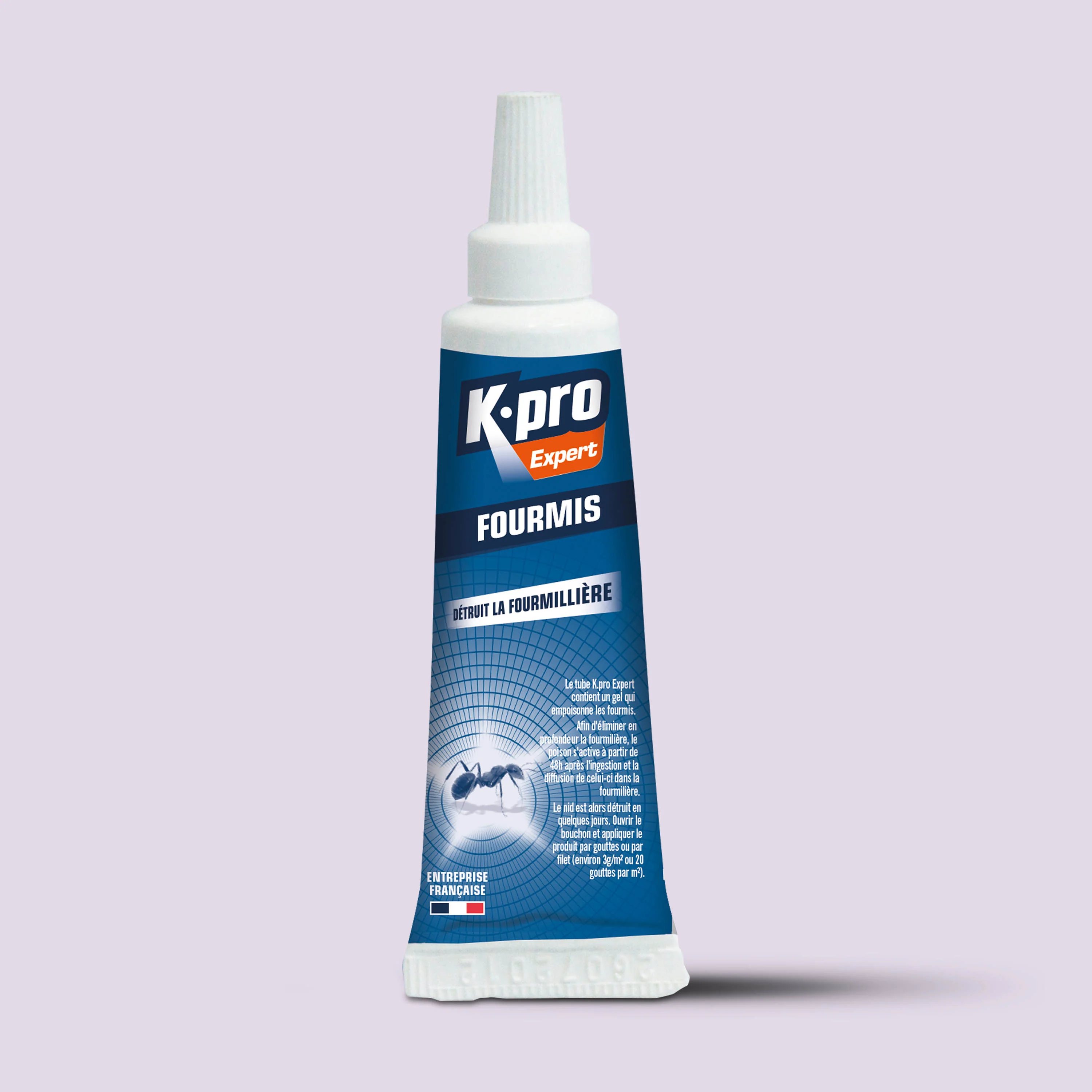 Image du produit 7