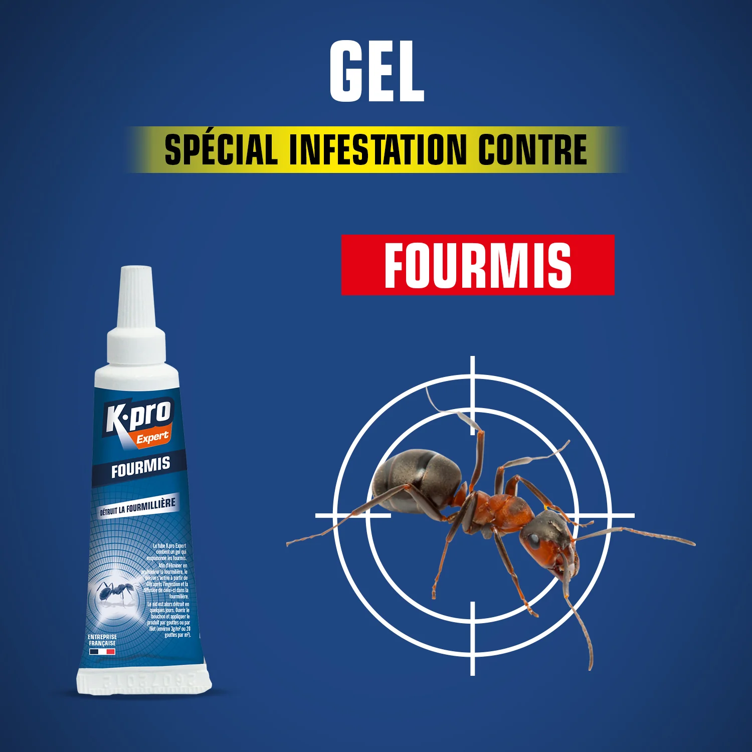 Image du produit 8