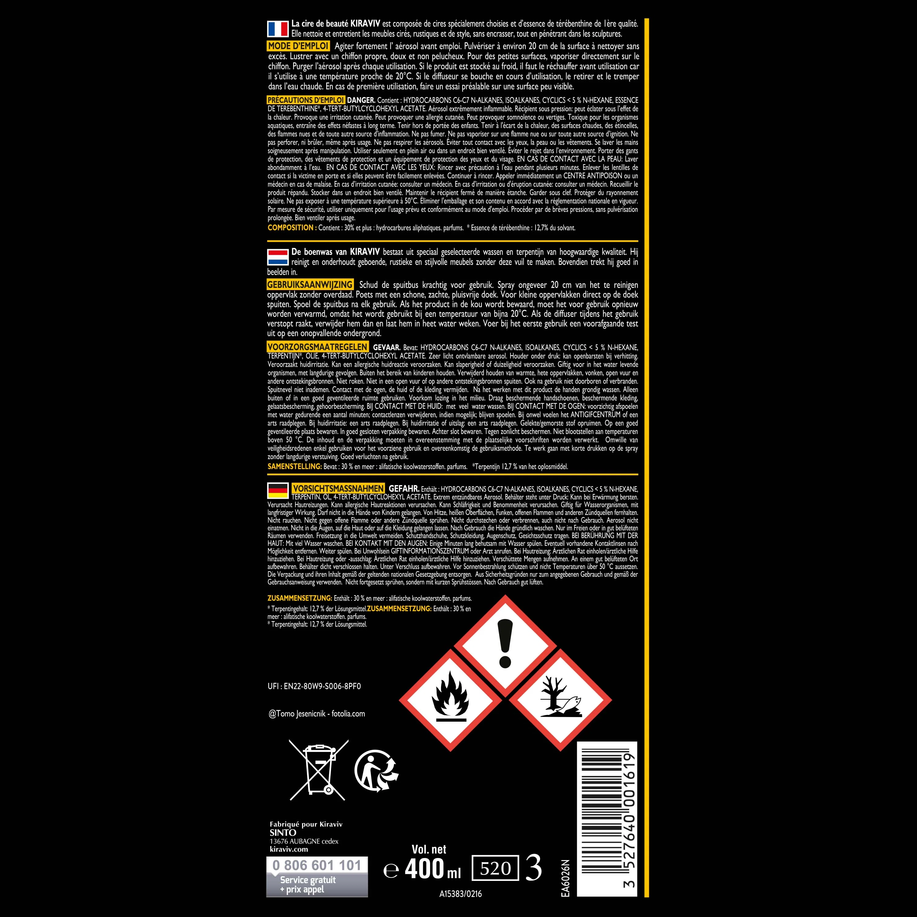Image du produit 6