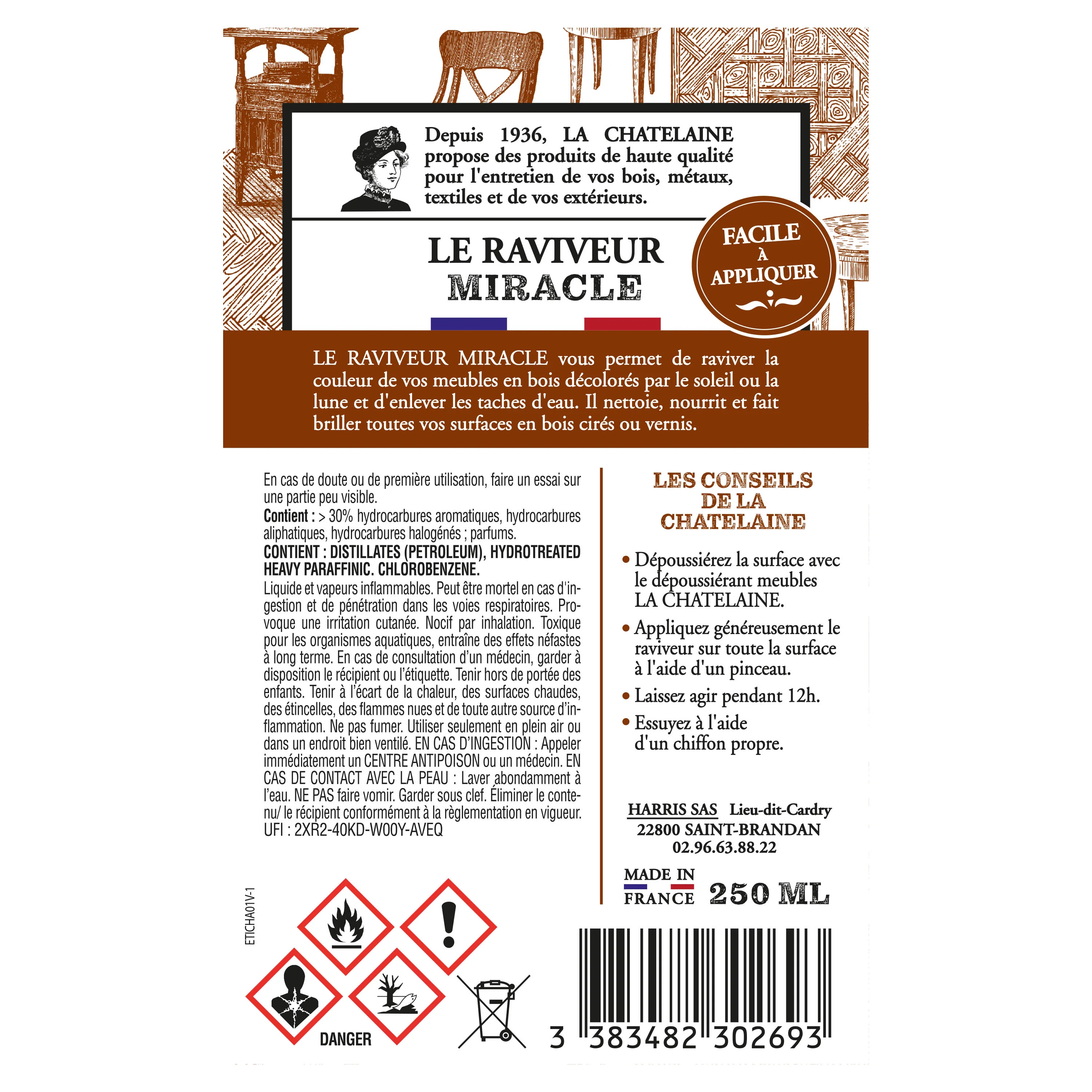 Image du produit 6