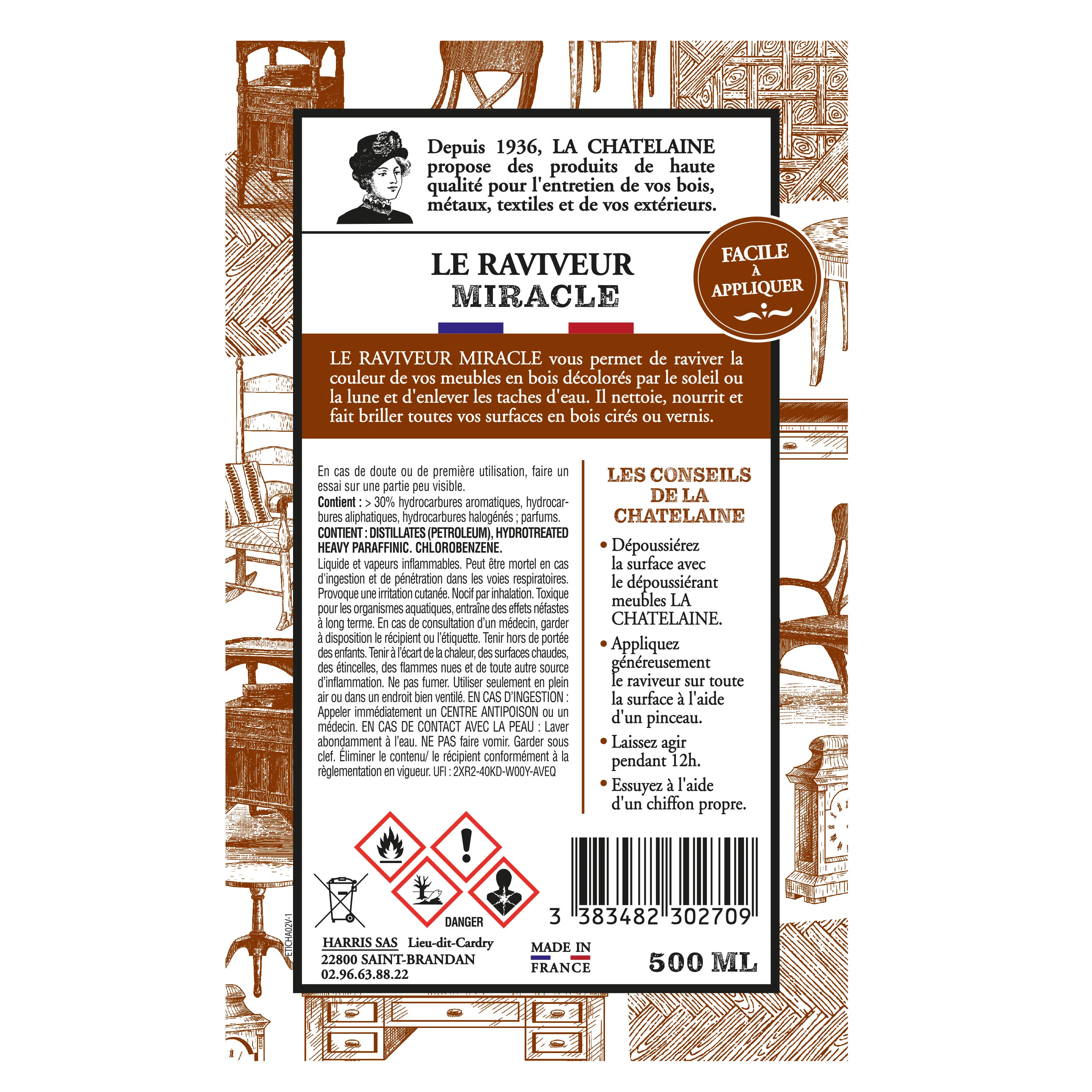 Image du produit 6