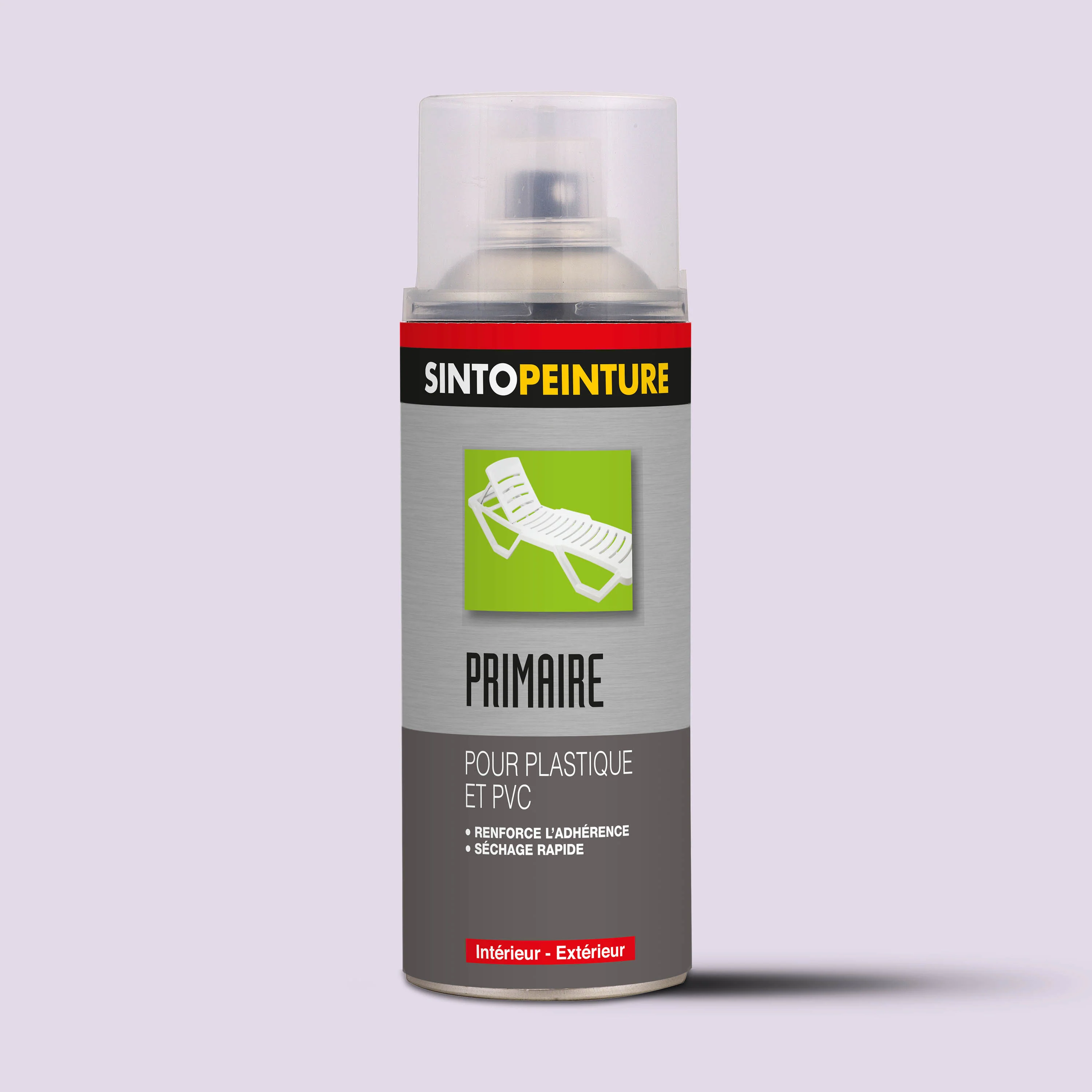 Image du produit 5