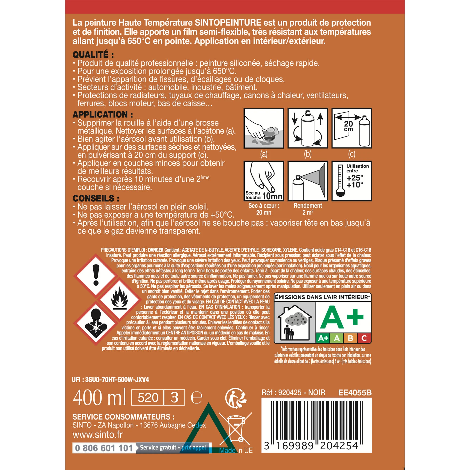 Image du produit 4