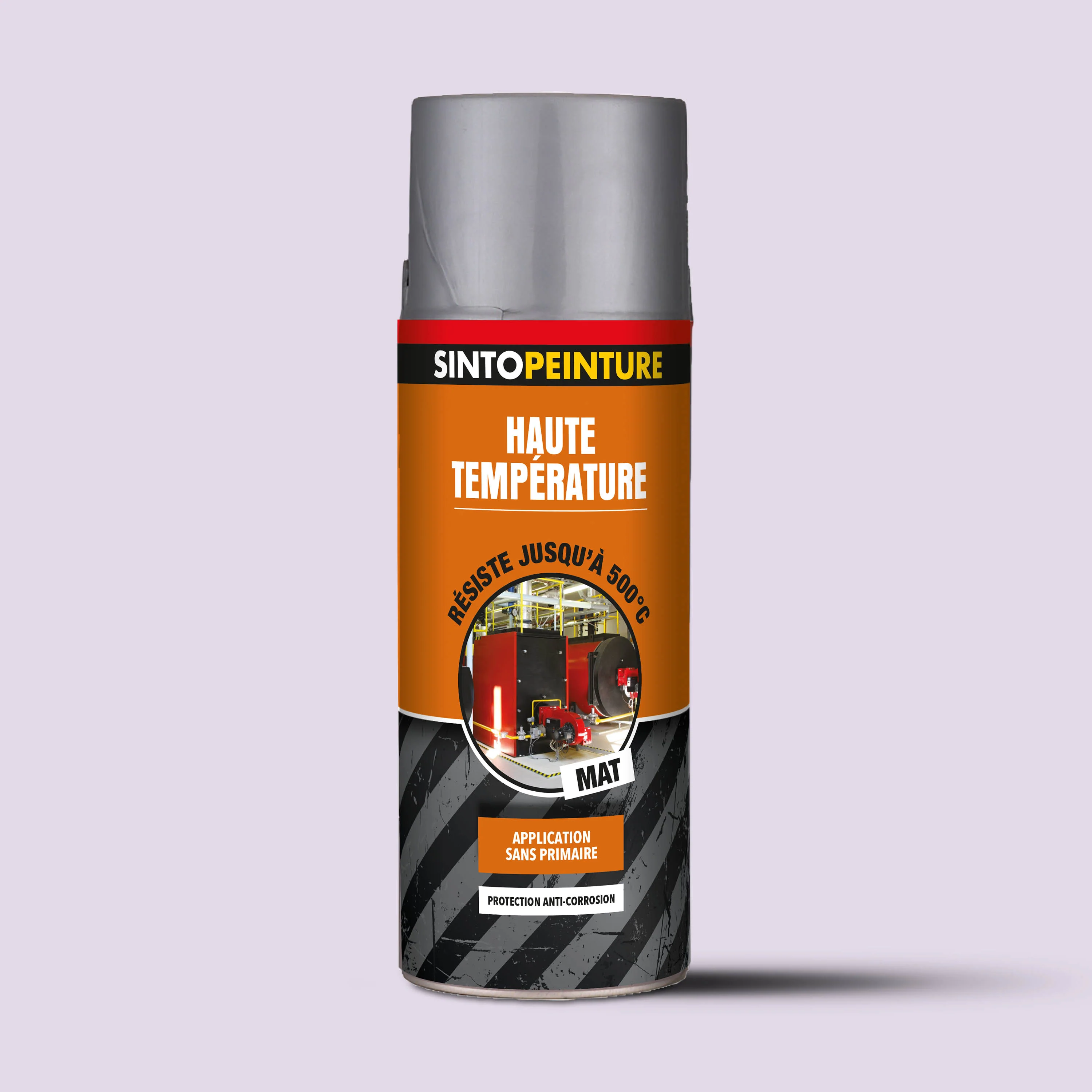 Image du produit 7
