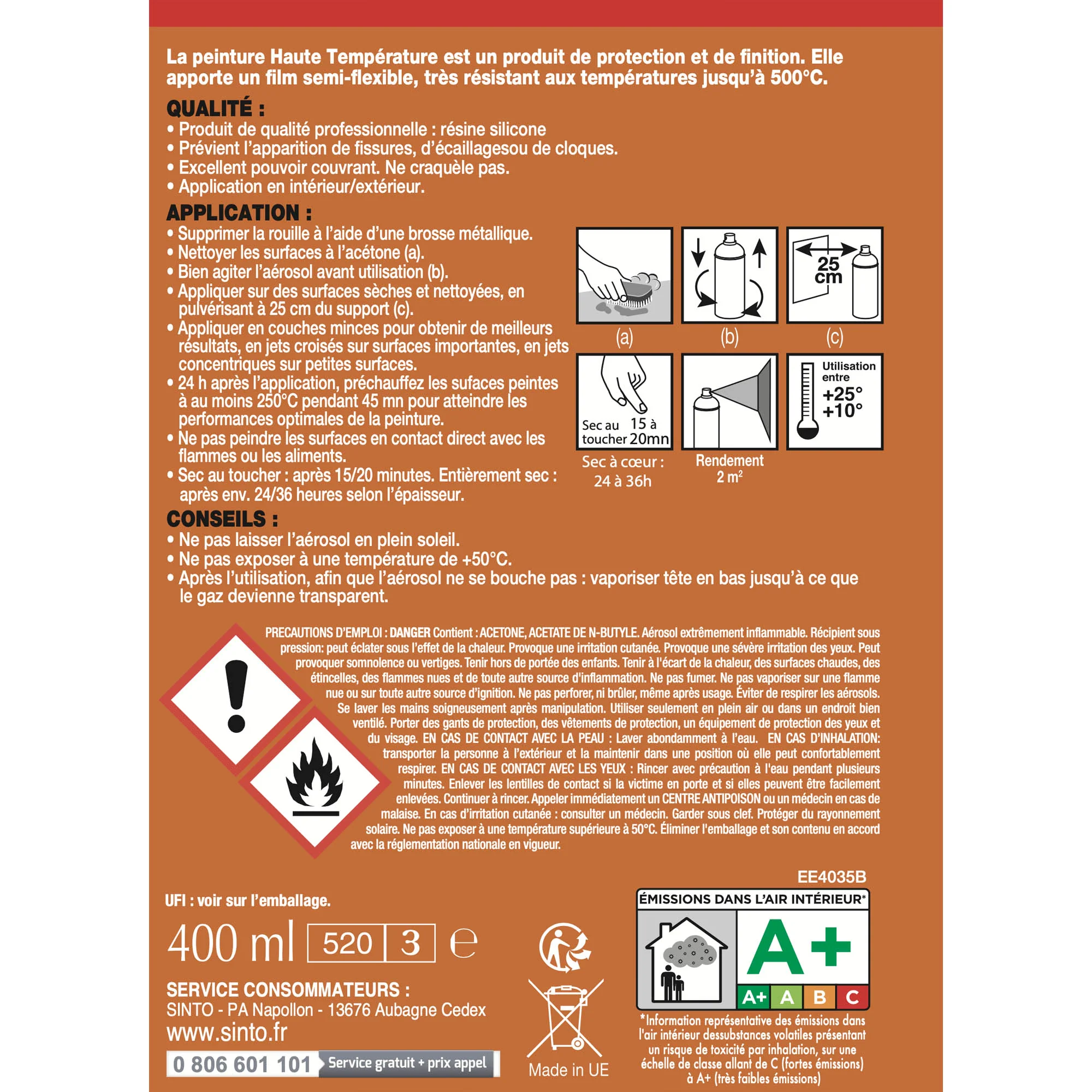 Image du produit 8