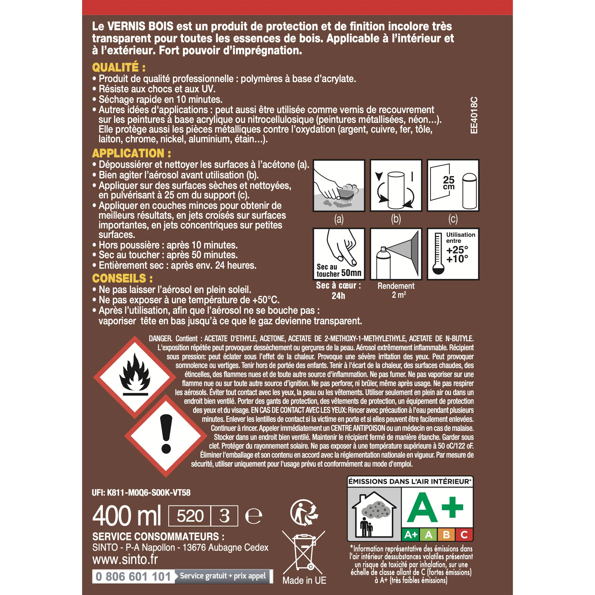 Image du produit 4