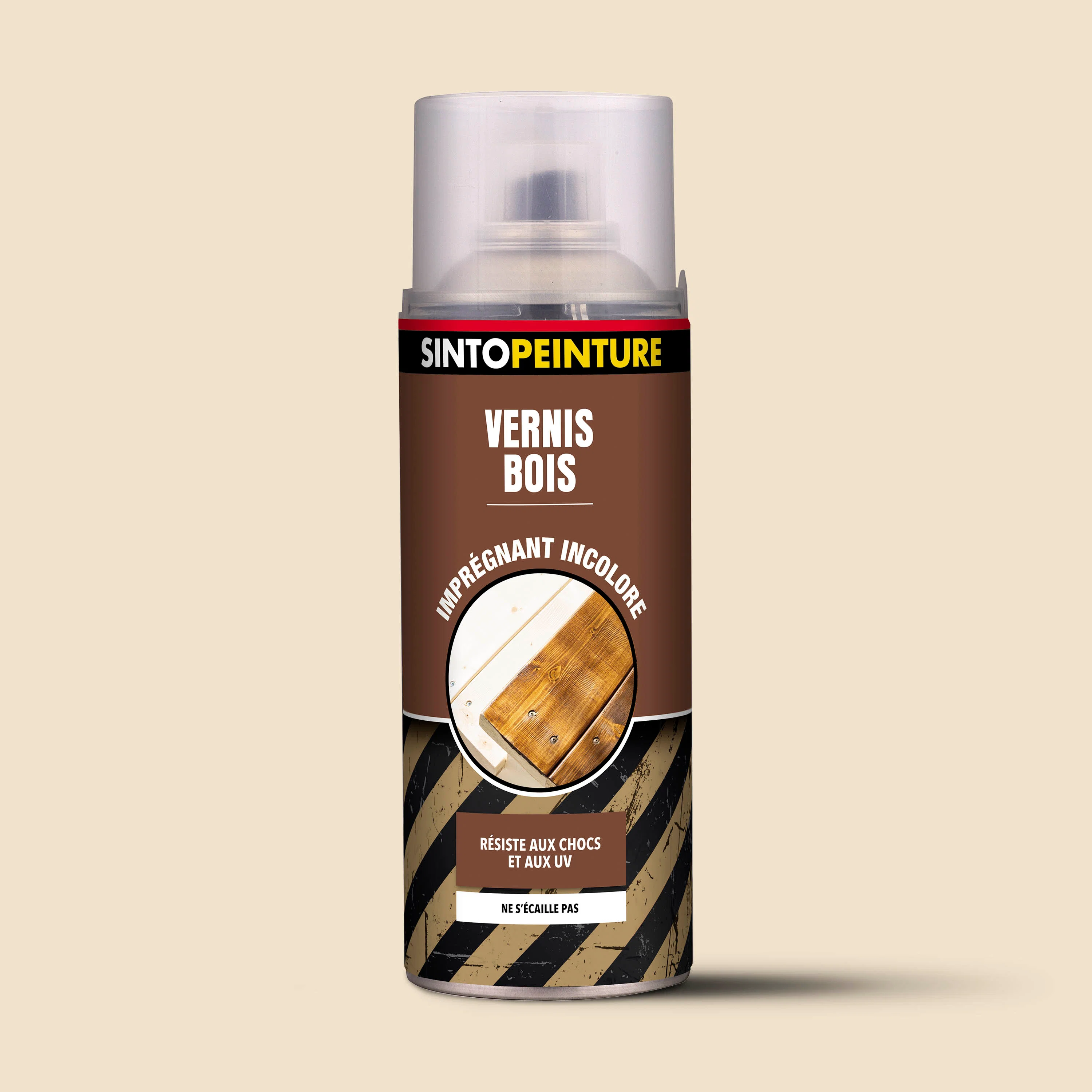 Image du produit 5