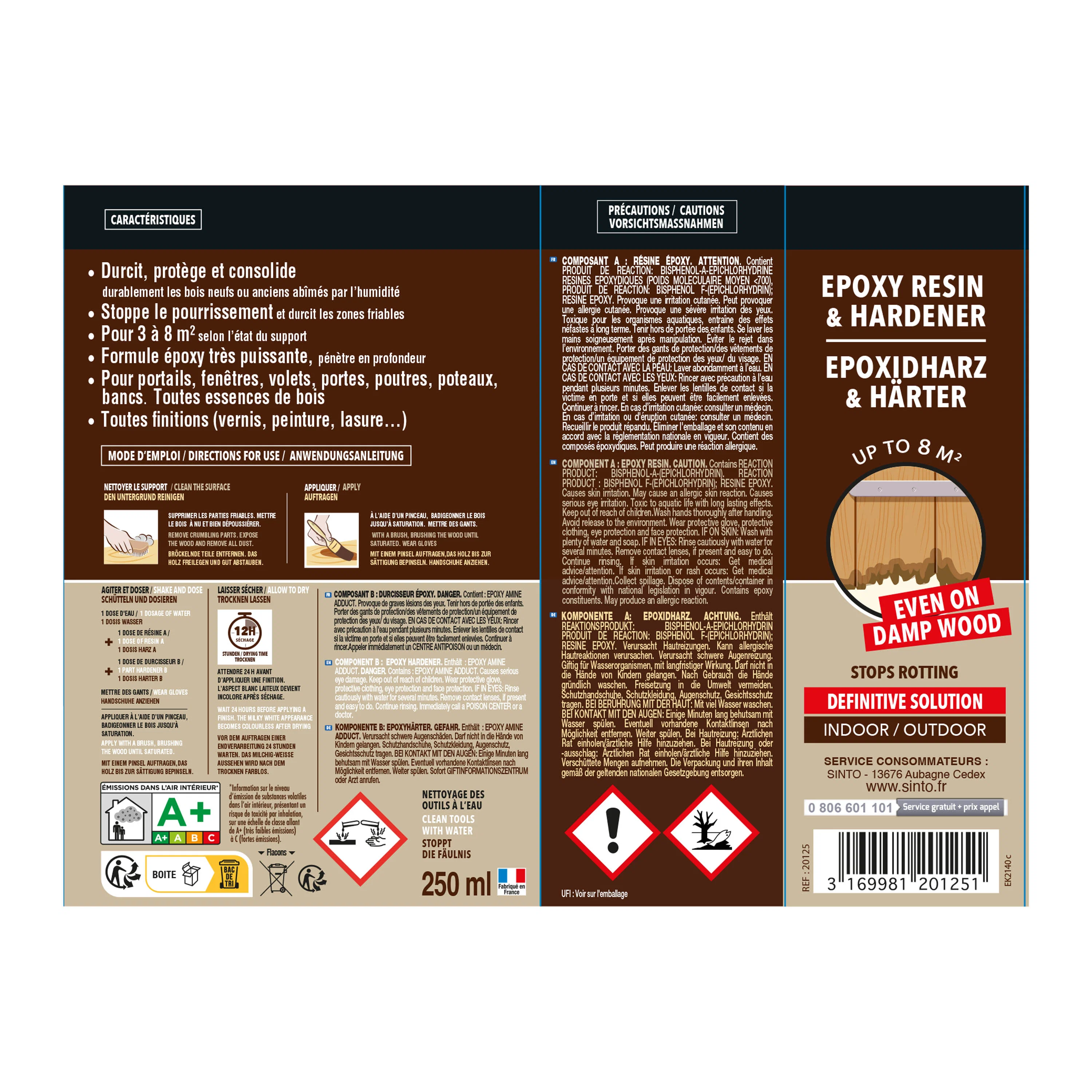 Image du produit 6