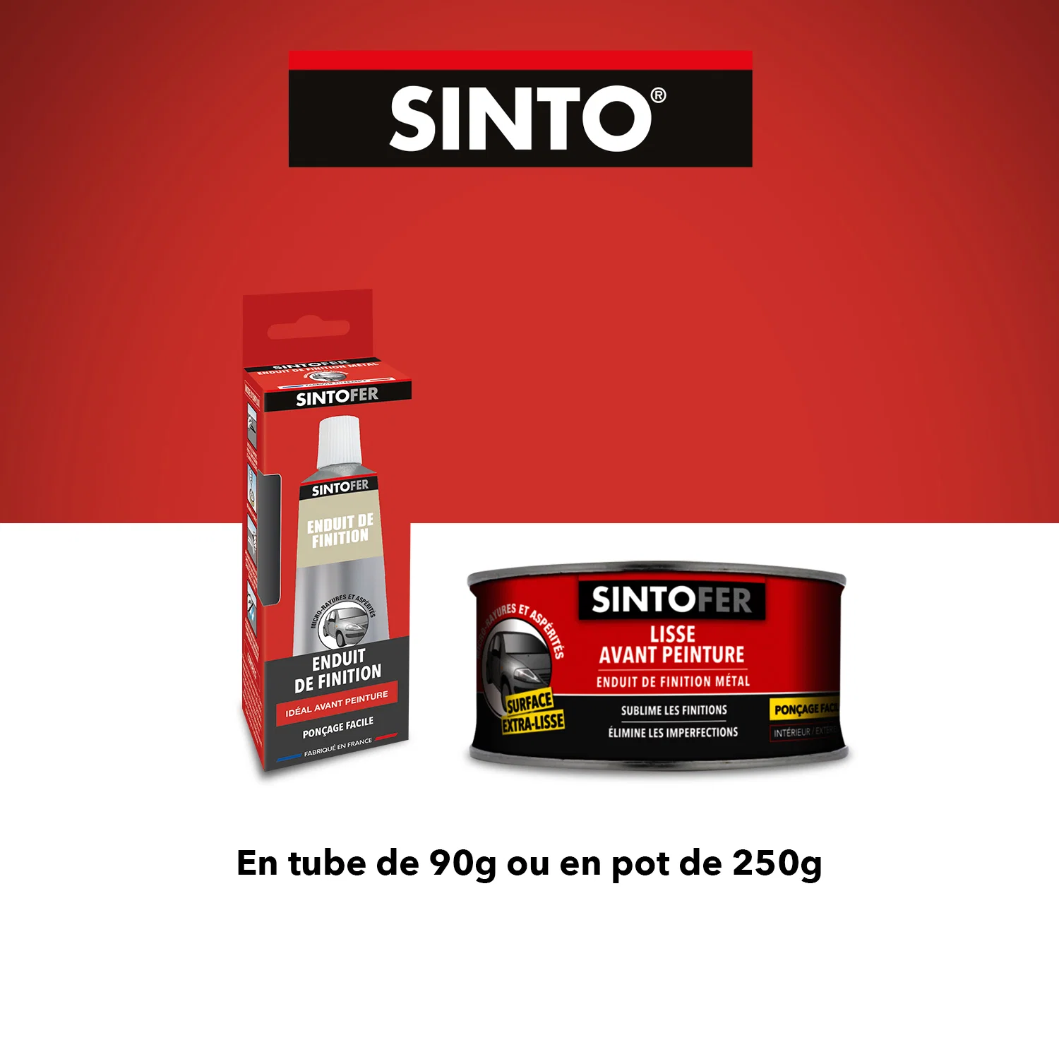 Image du produit 5