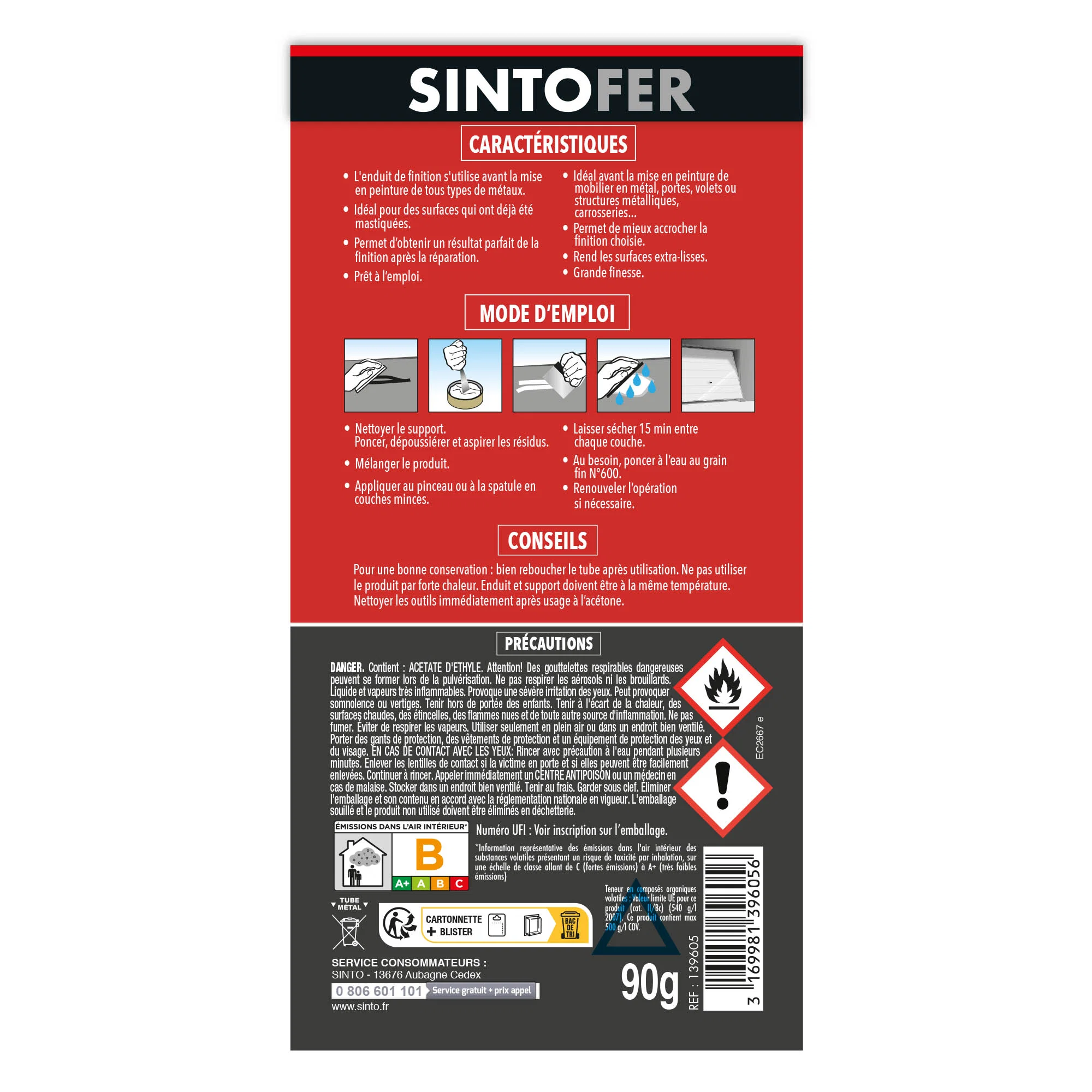 Image du produit 6