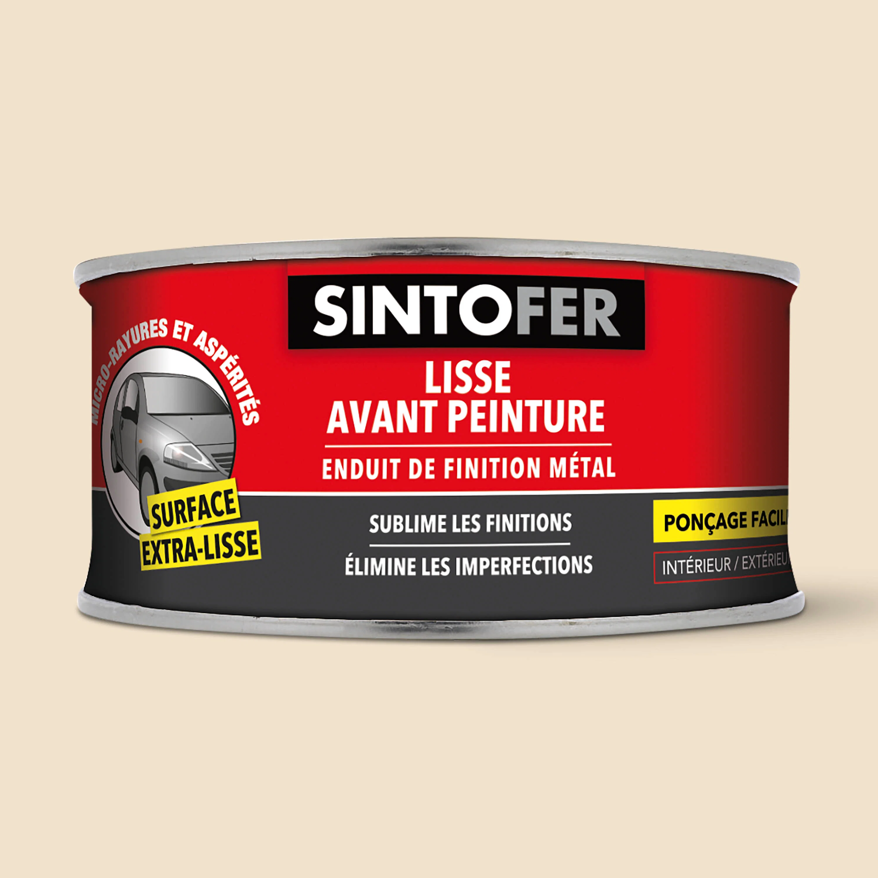 Image du produit 7