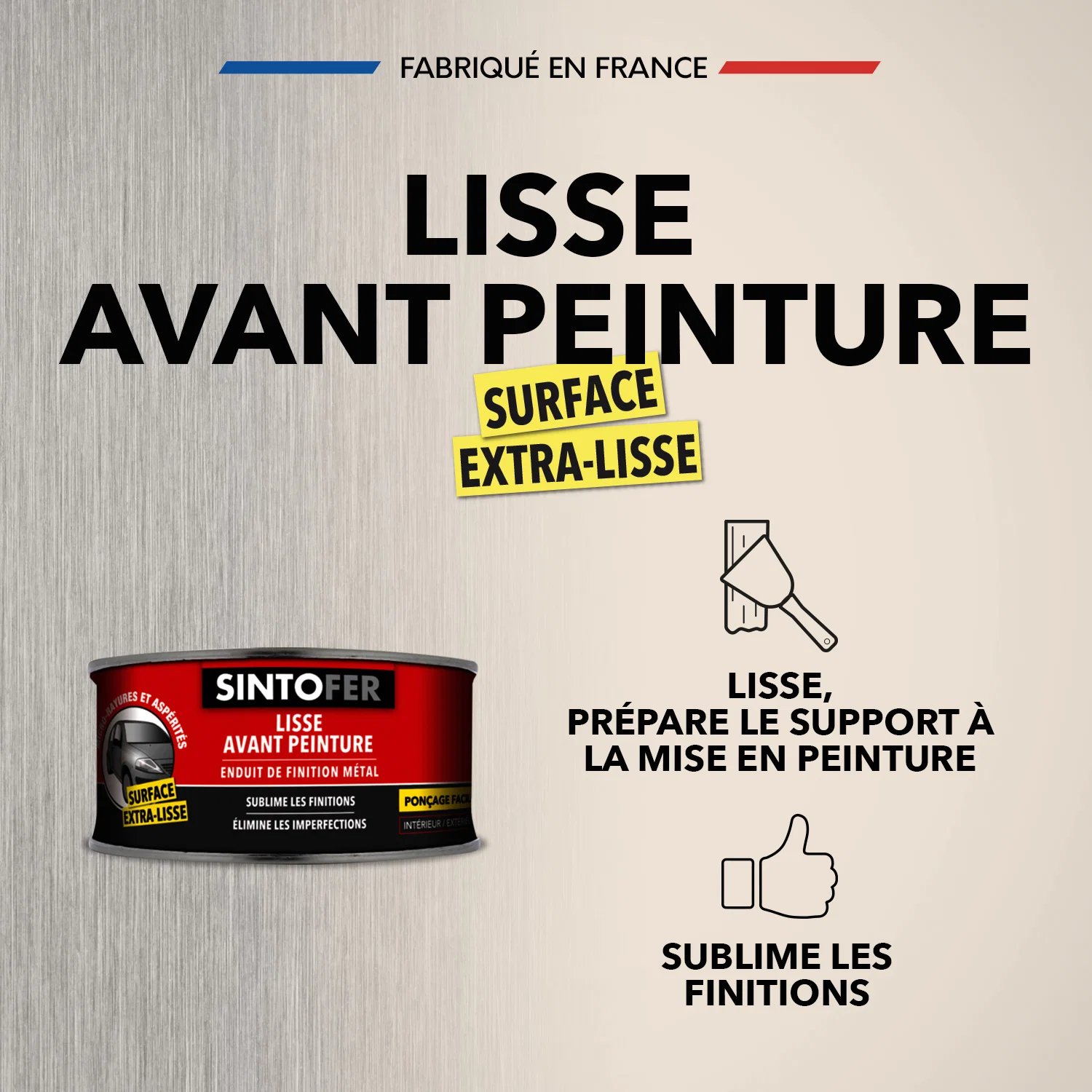 Image du produit 8