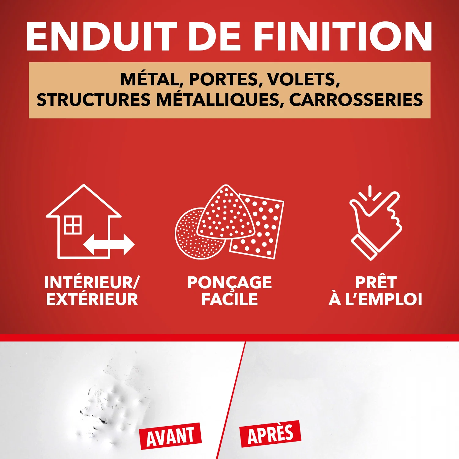 Image du produit 9