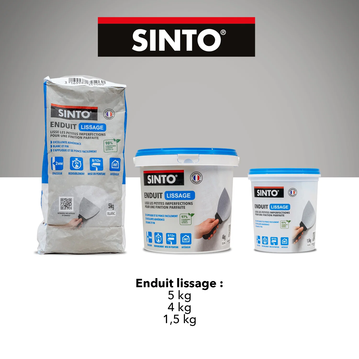 Image du produit 5