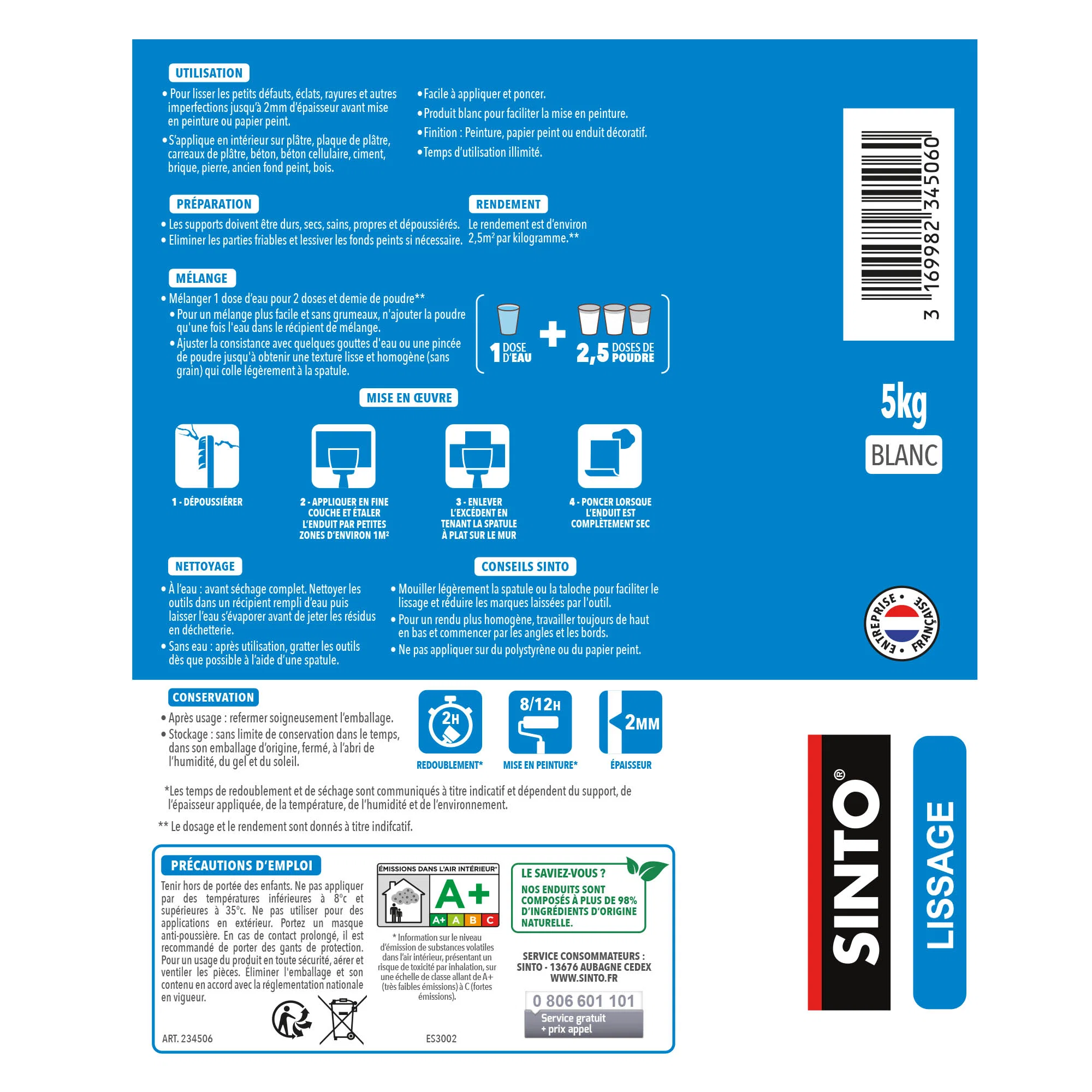Image du produit 6