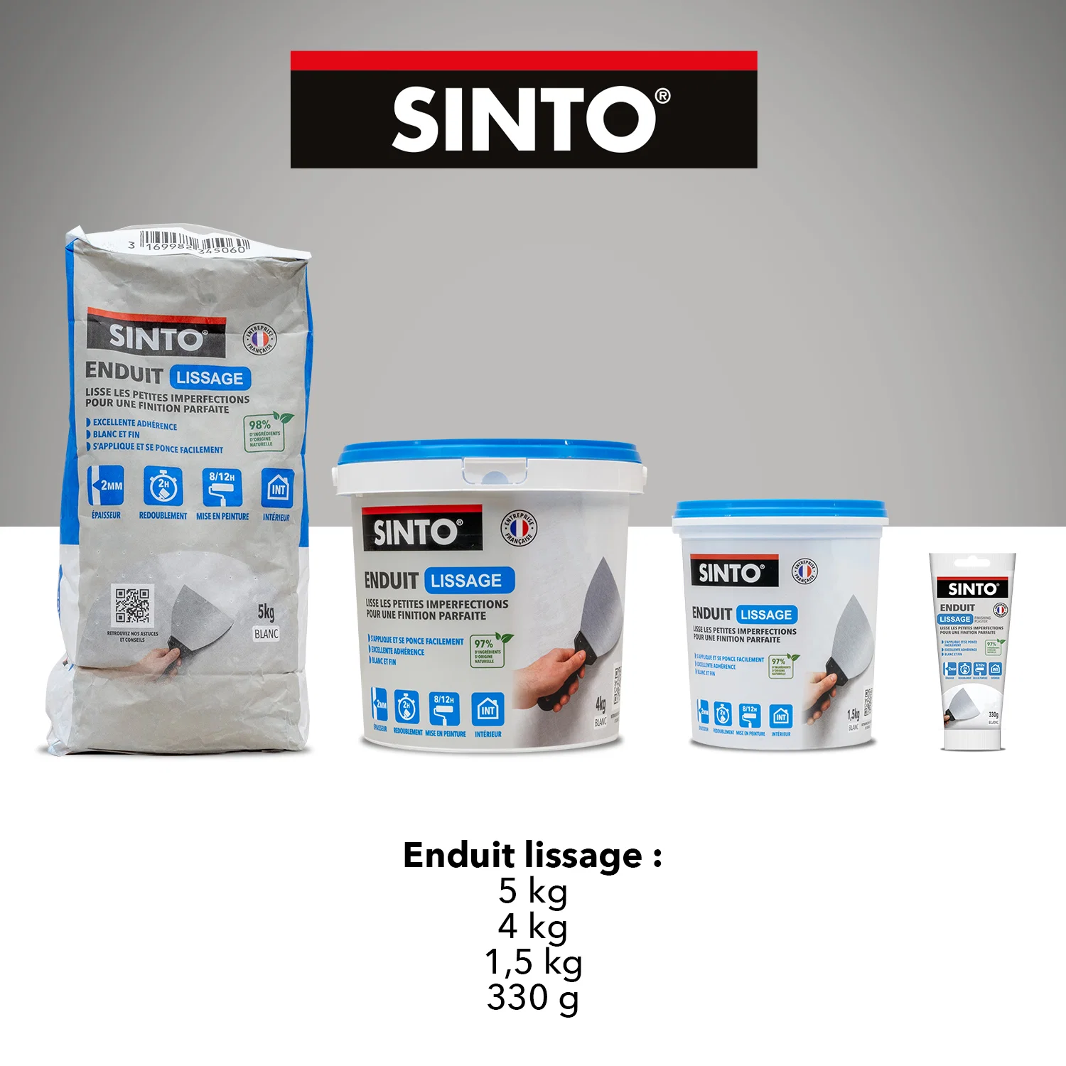 Image du produit 5