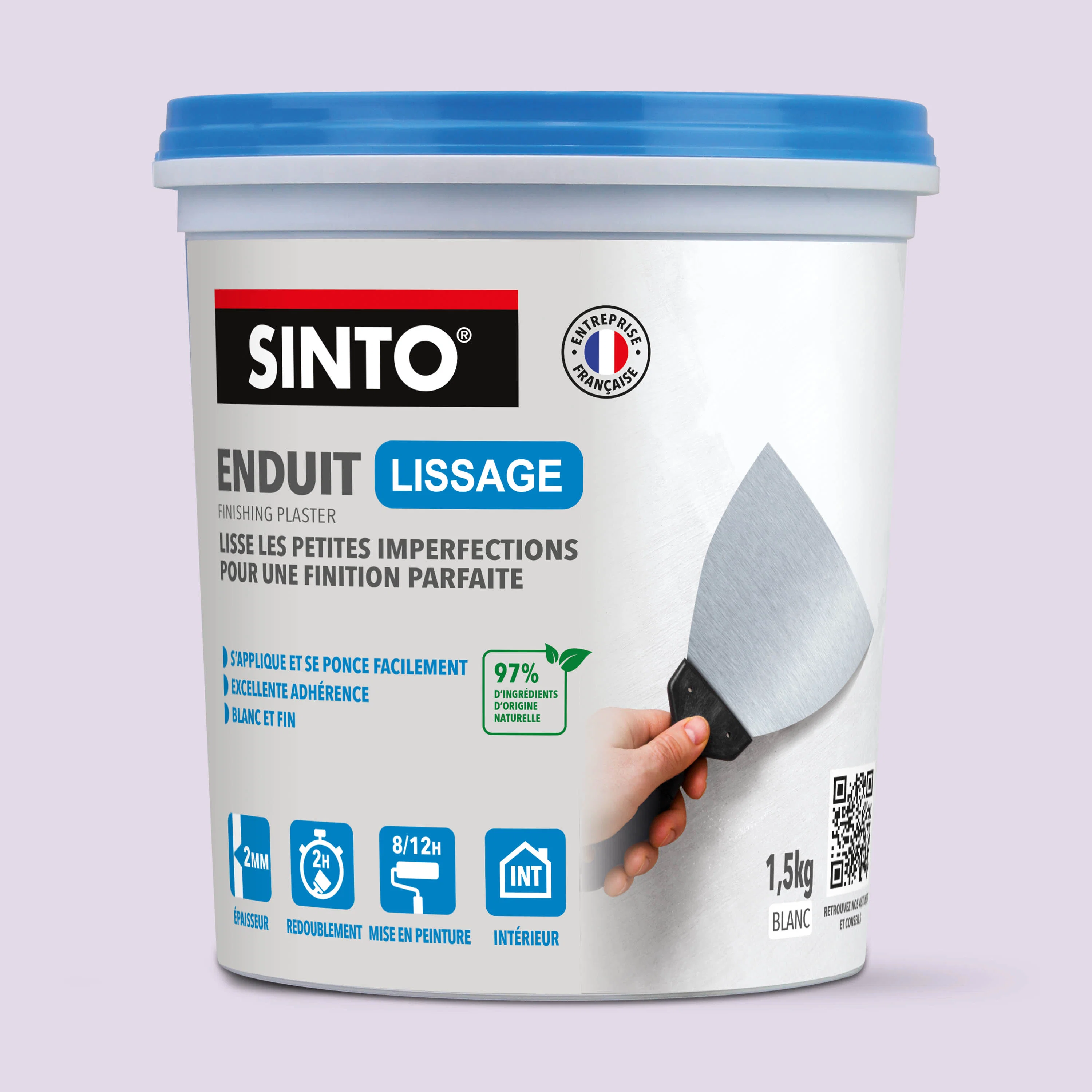 Image du produit 7