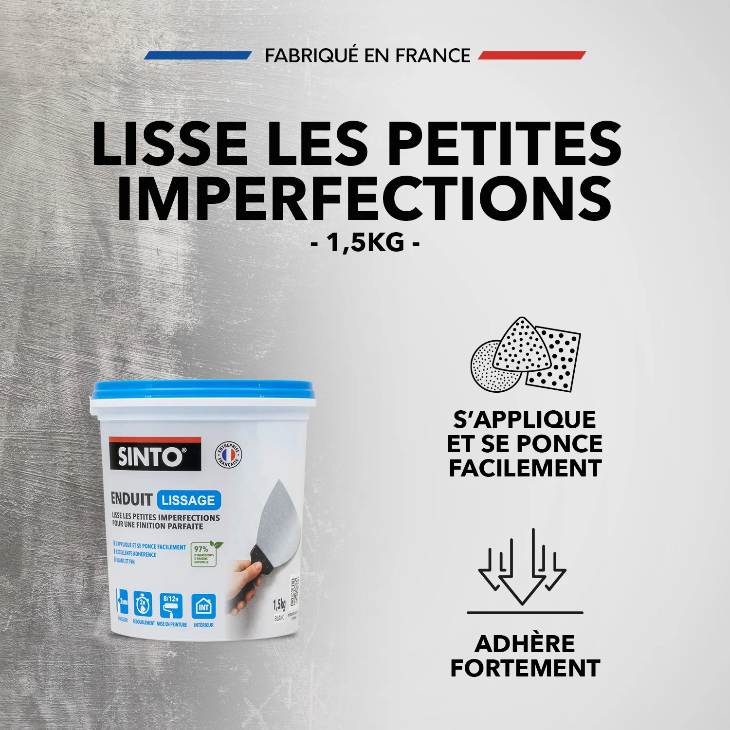 Image du produit 8
