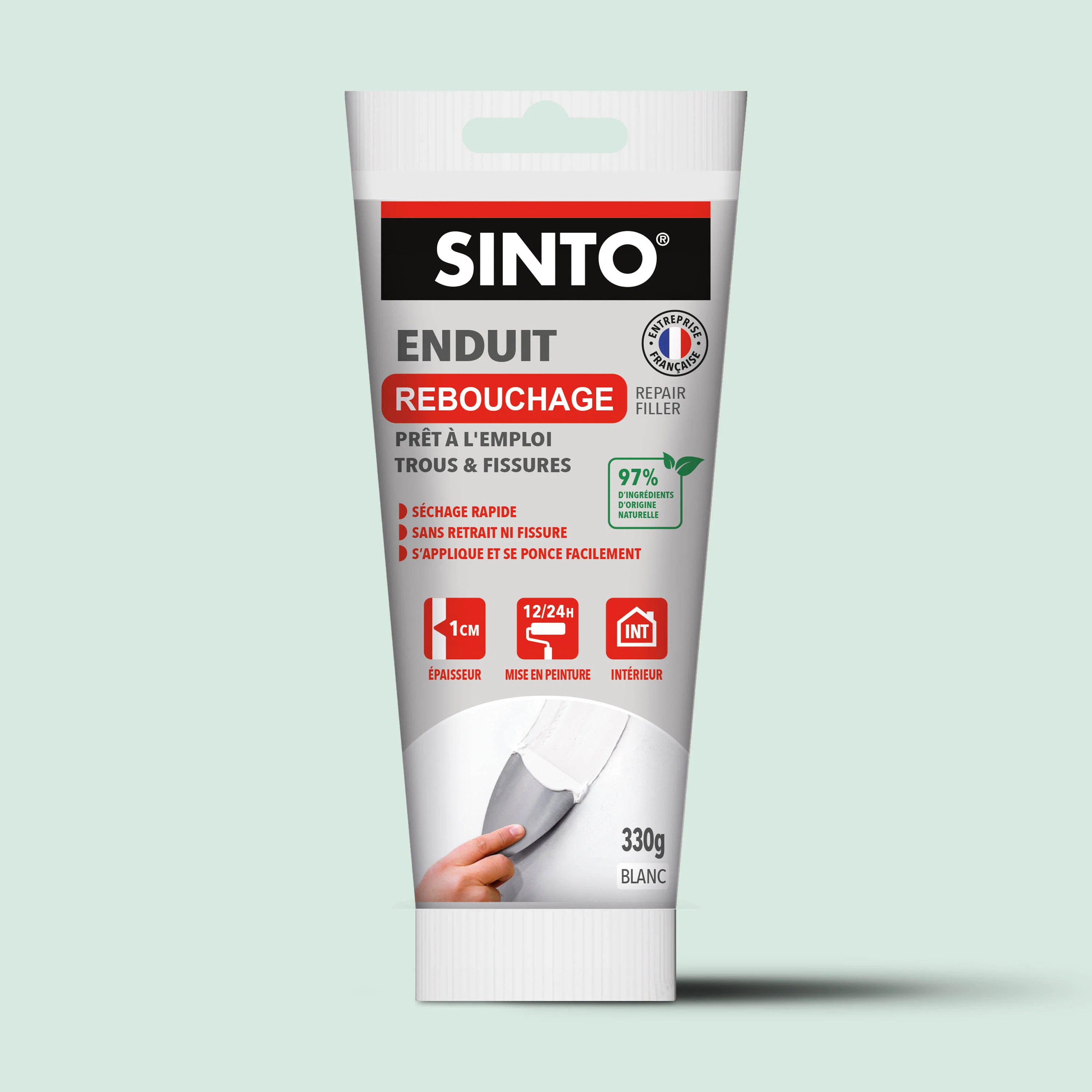 Image du produit 13