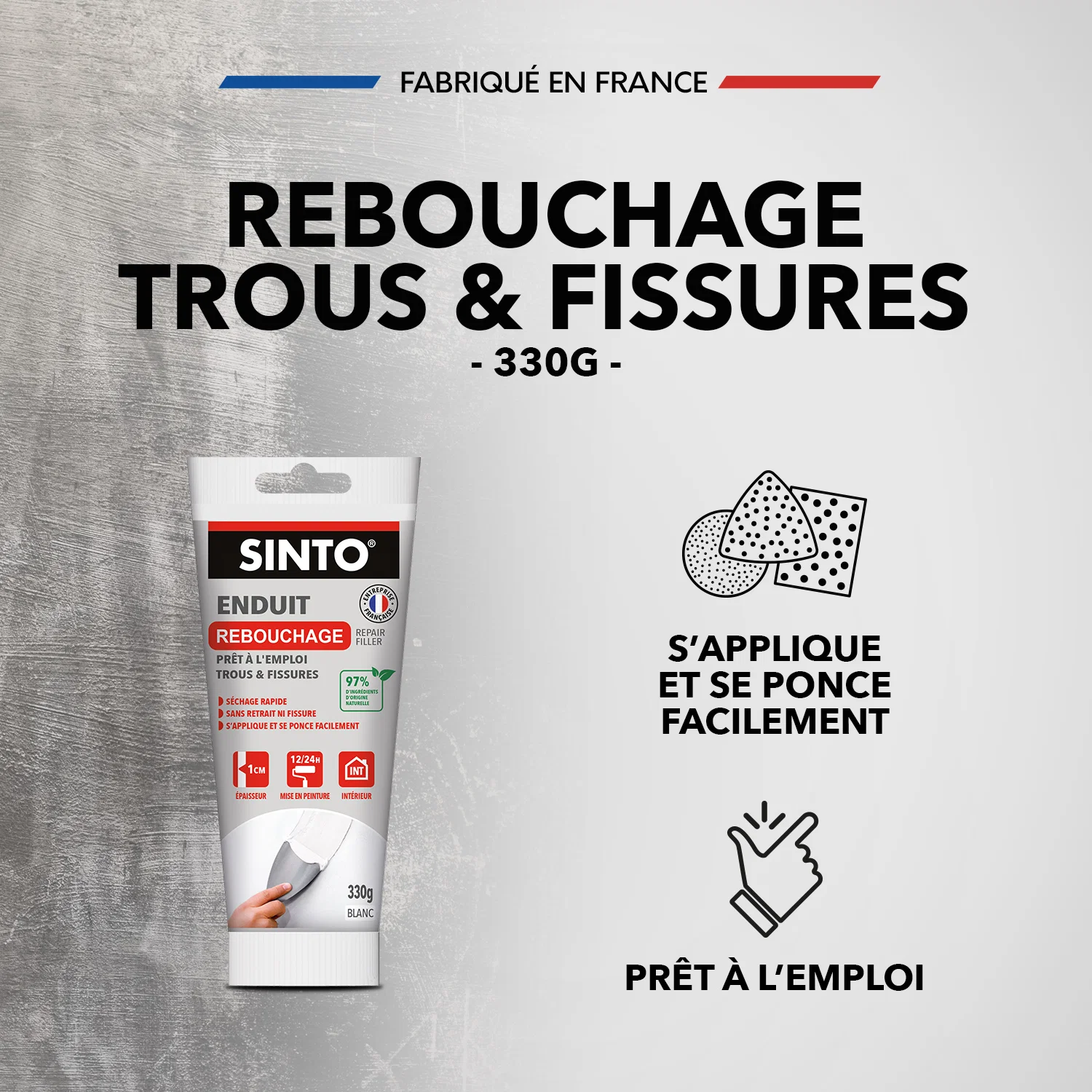 Image du produit 14