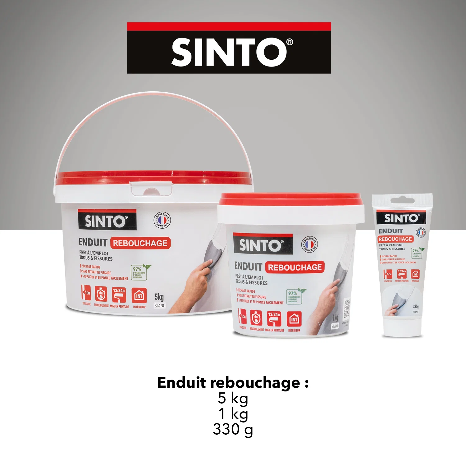 Image du produit 17