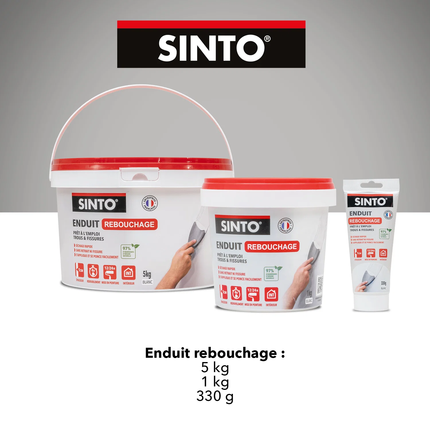 Image du produit 5