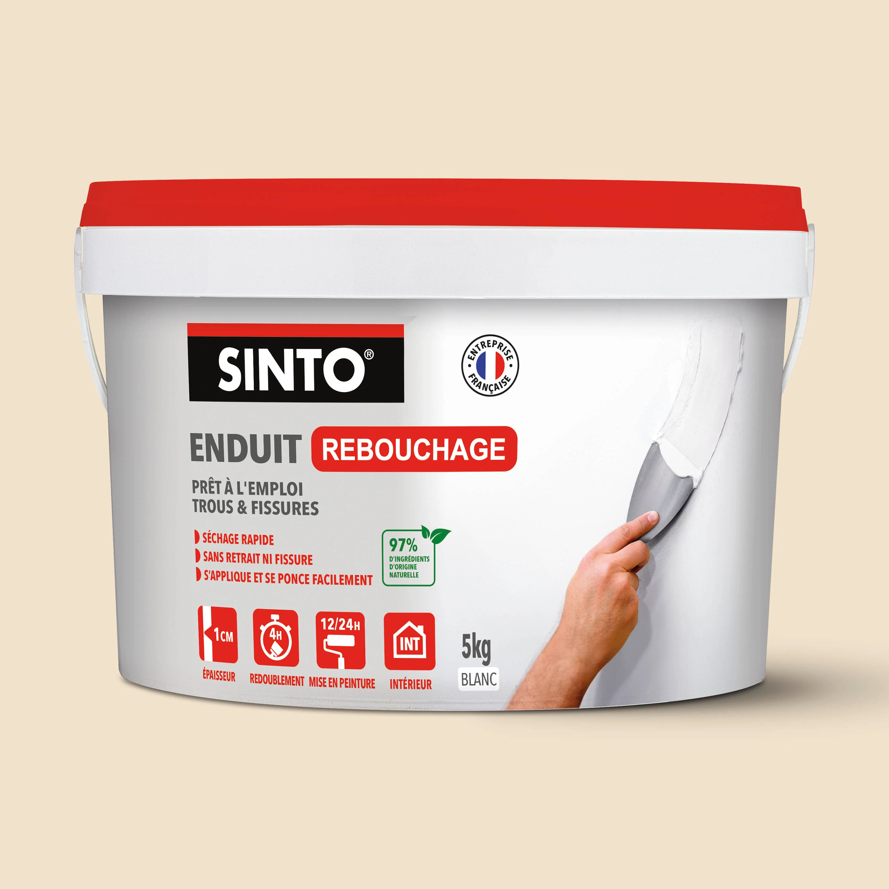 Image du produit 7