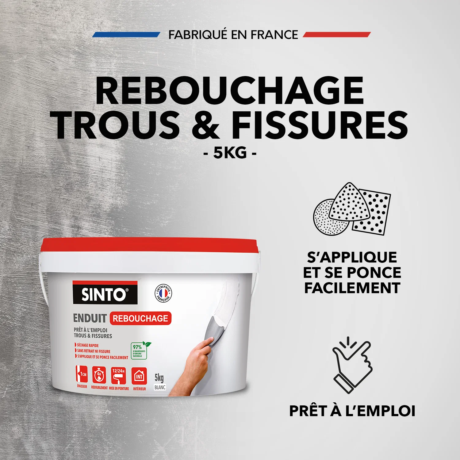 Image du produit 8