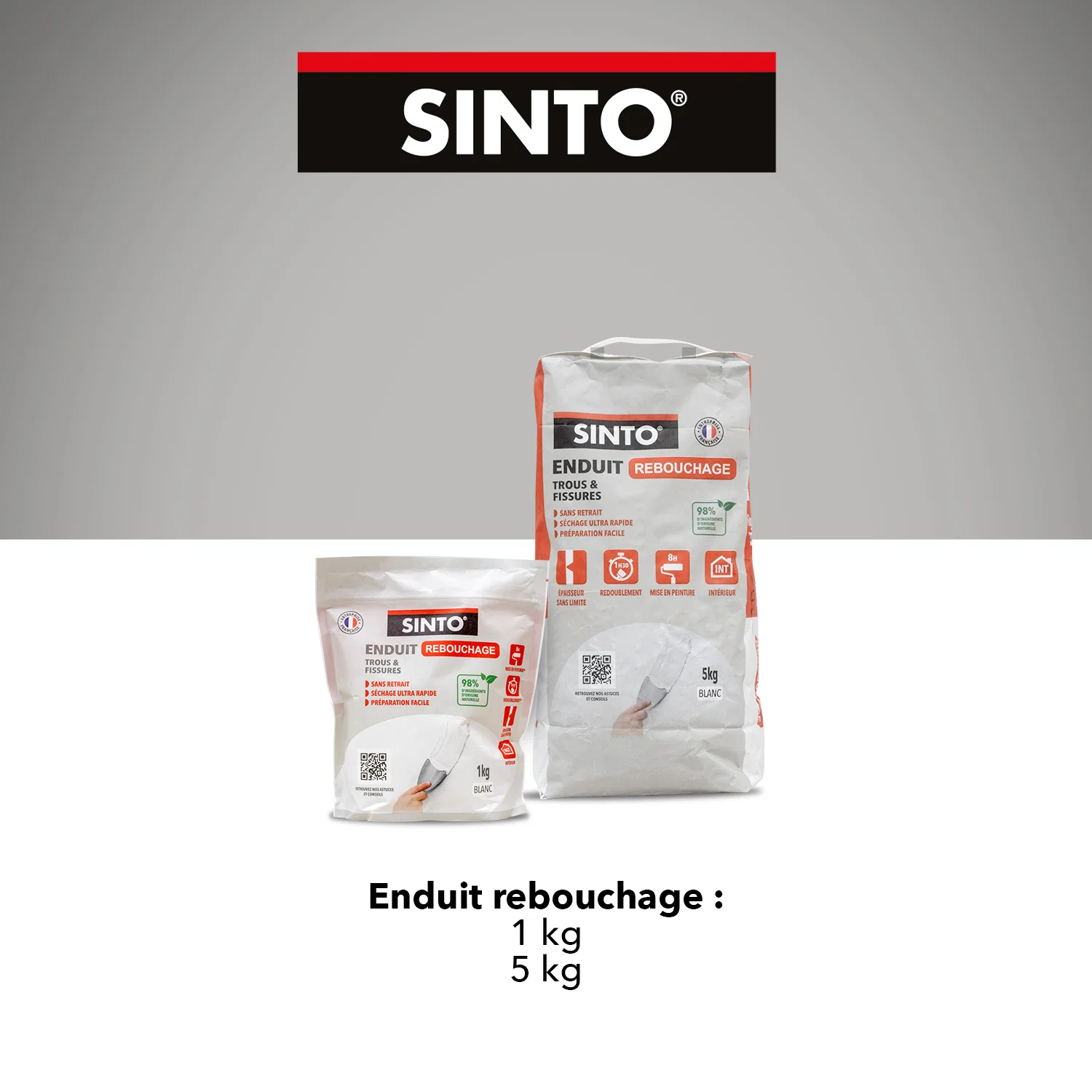 Image du produit 5