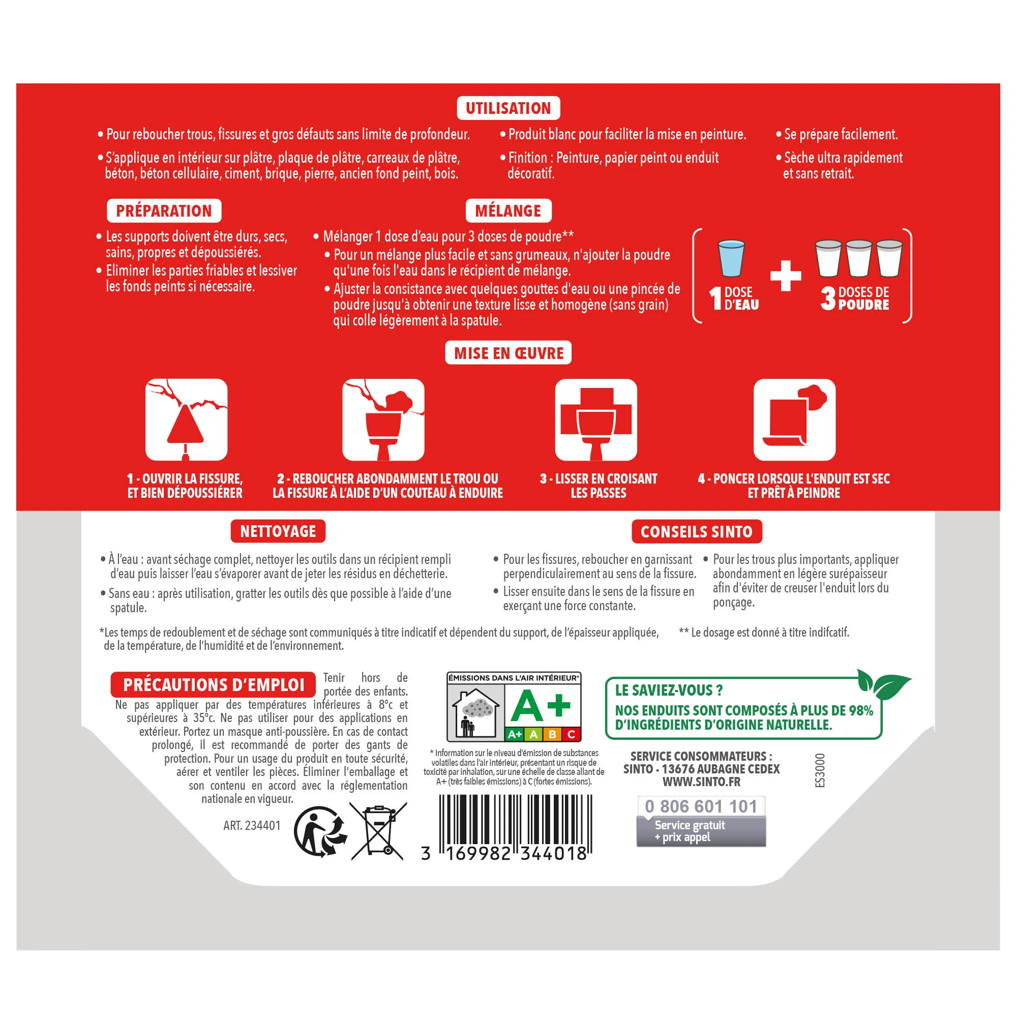 Image du produit 6