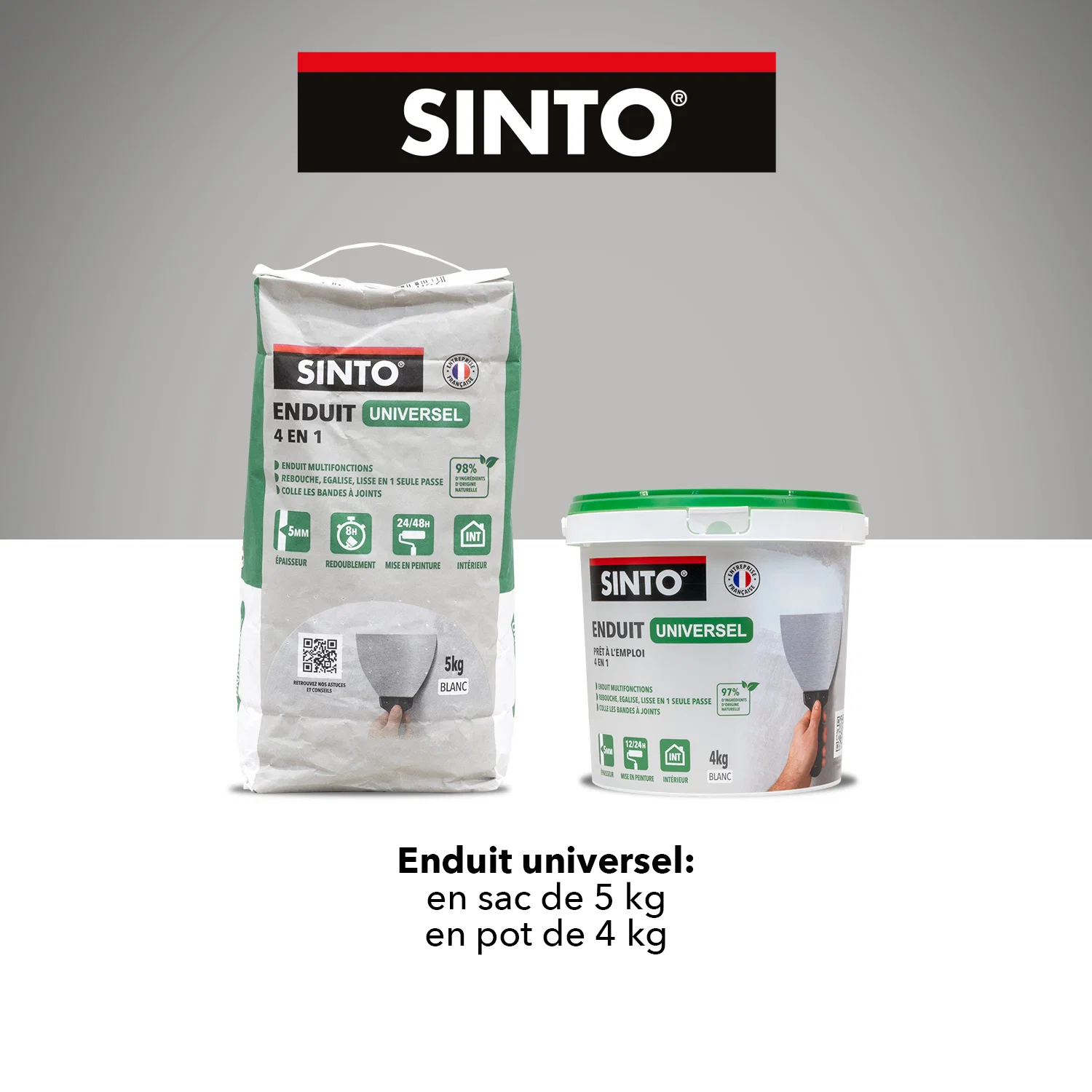 Image du produit 11