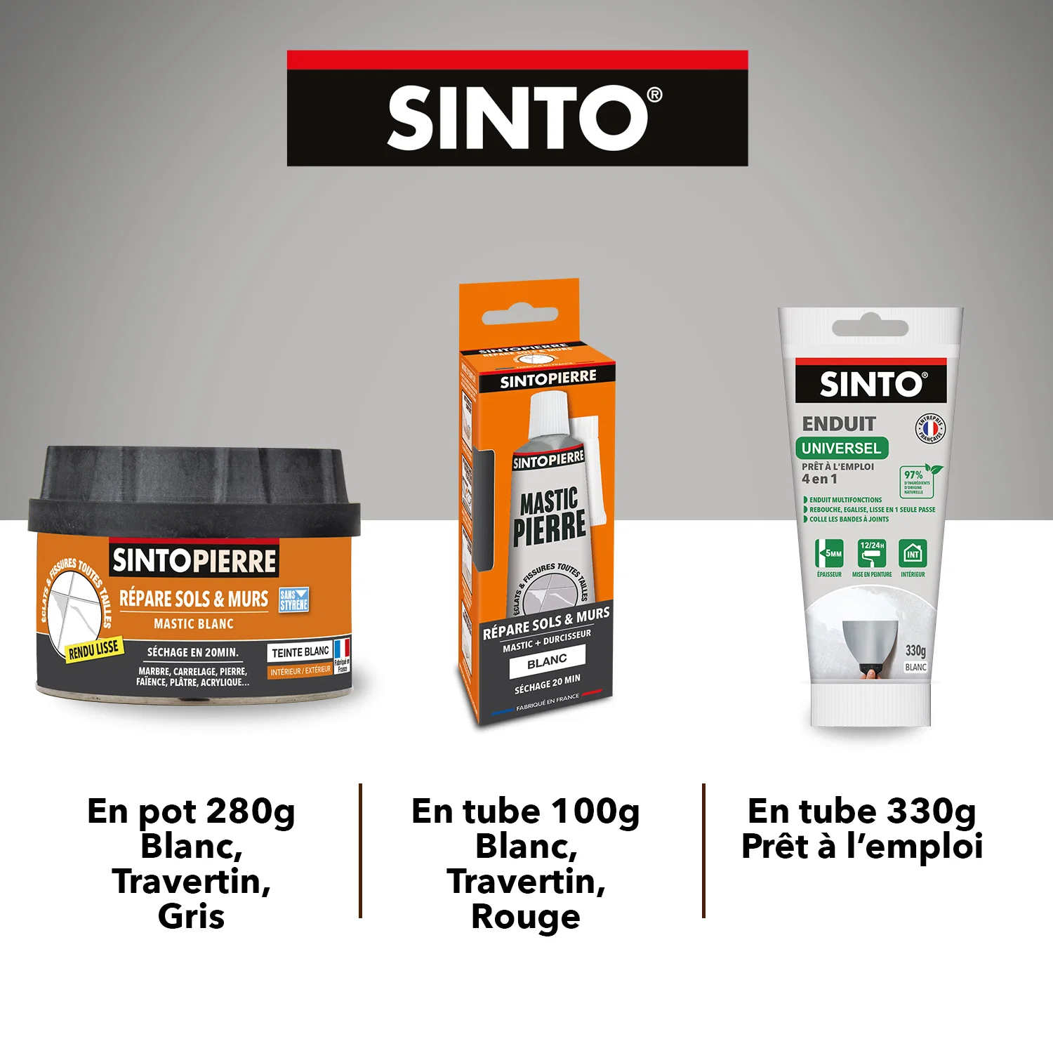 Image du produit 5