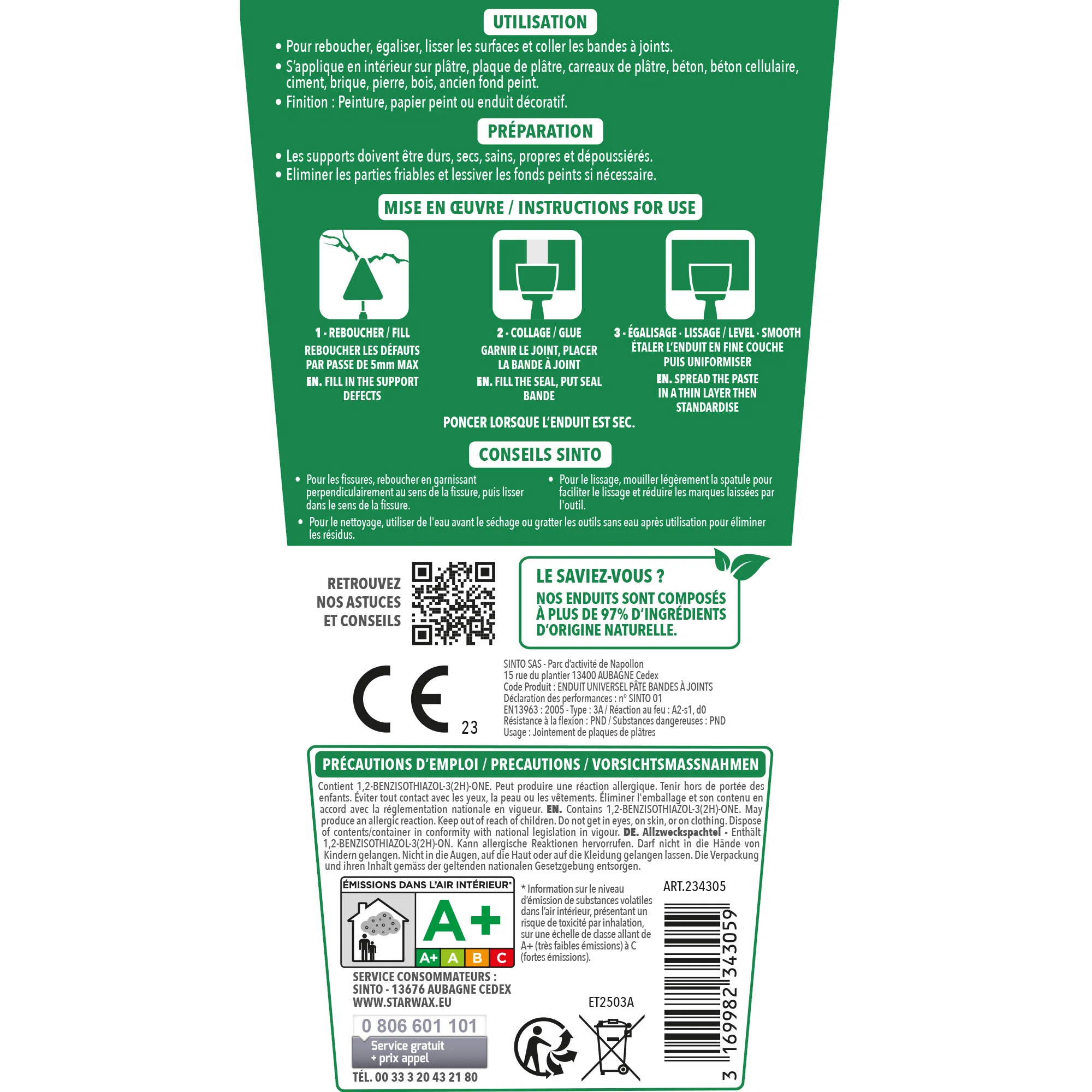 Image du produit 6