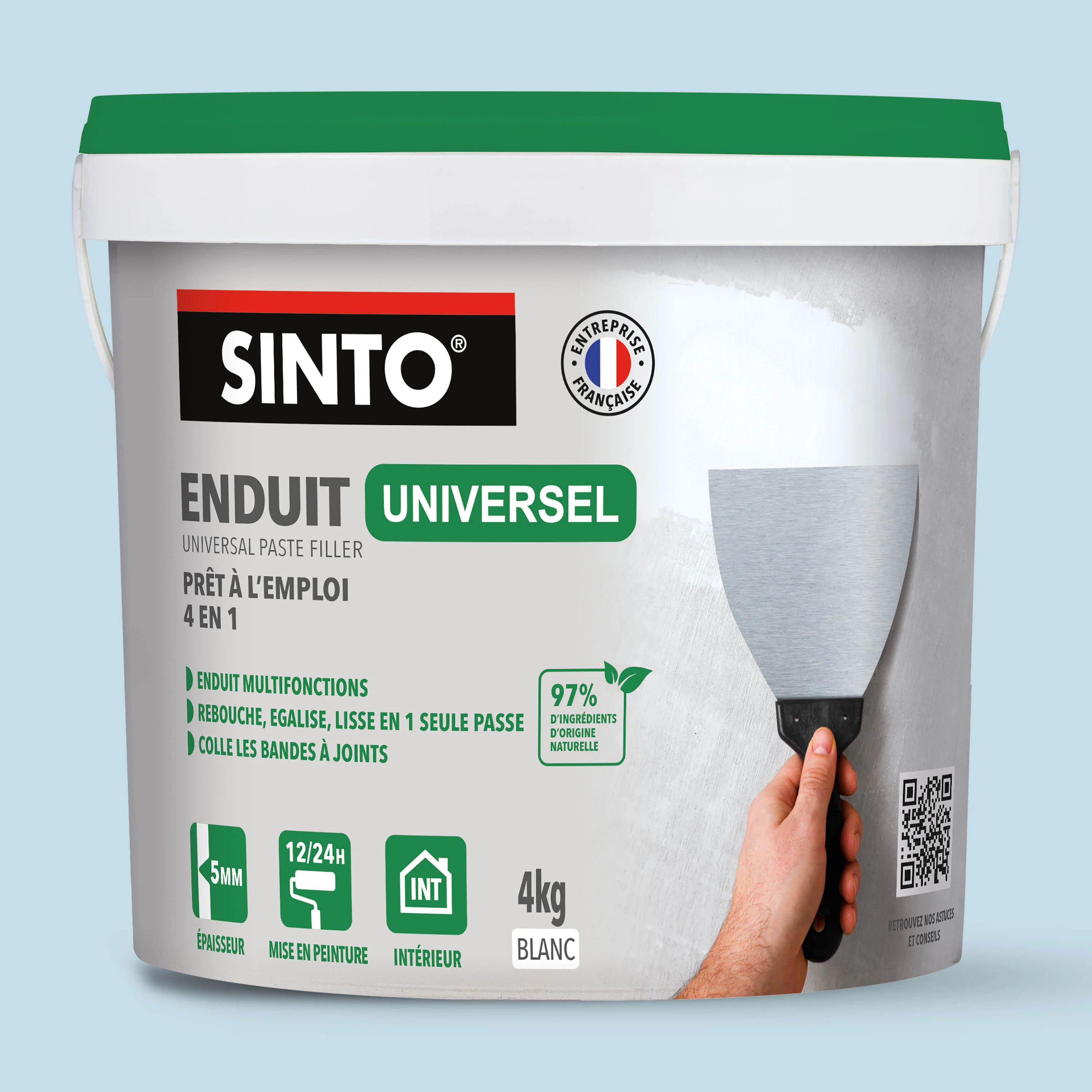 Image du produit 7