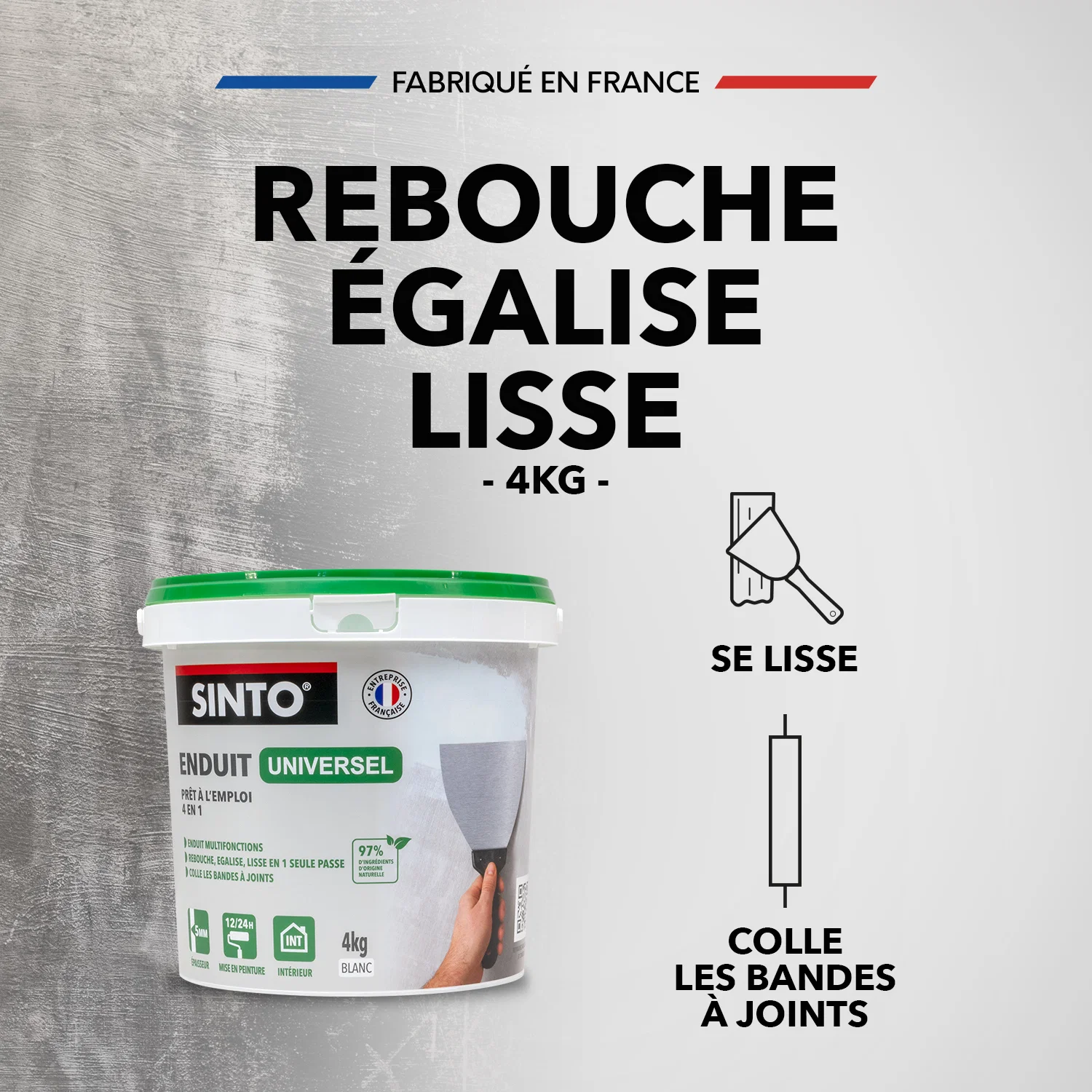 Image du produit 8