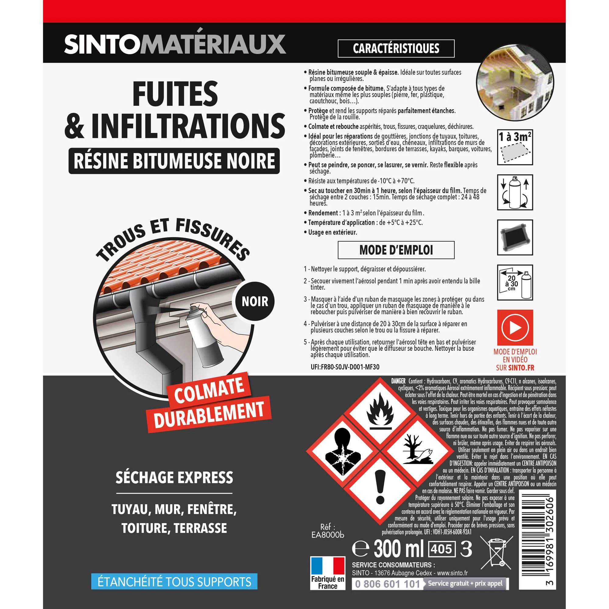 Image du produit 12