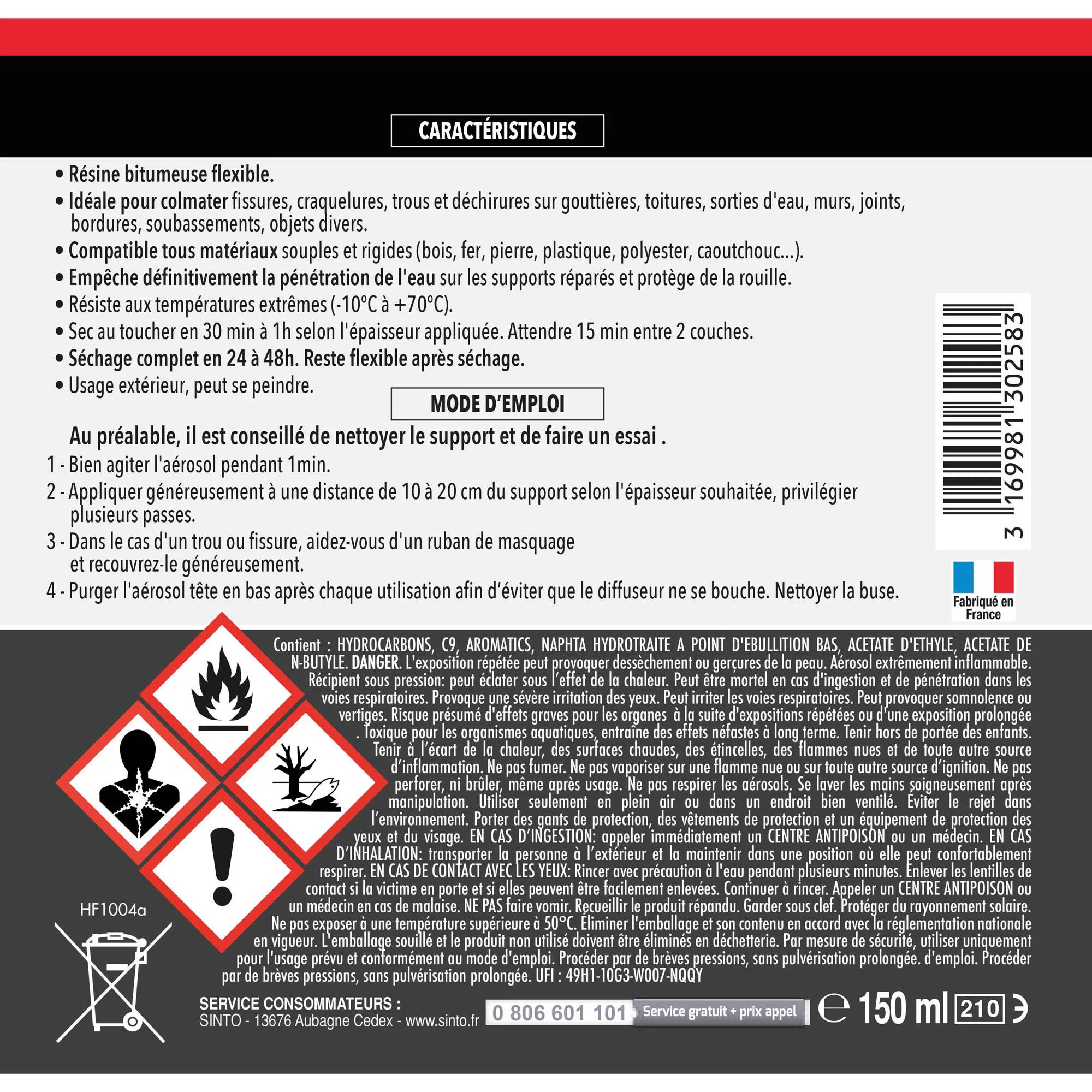 Image du produit 6