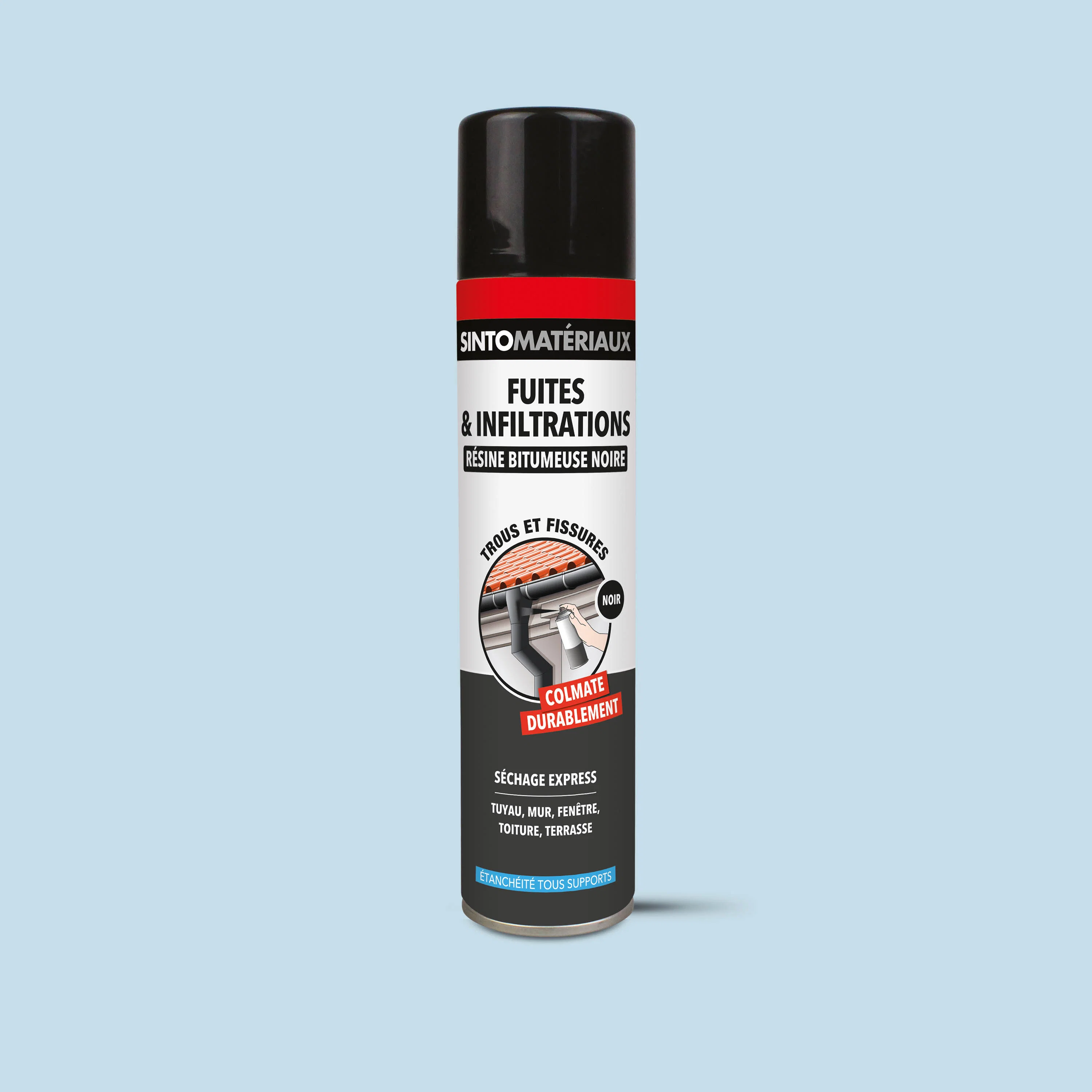 Image du produit 7